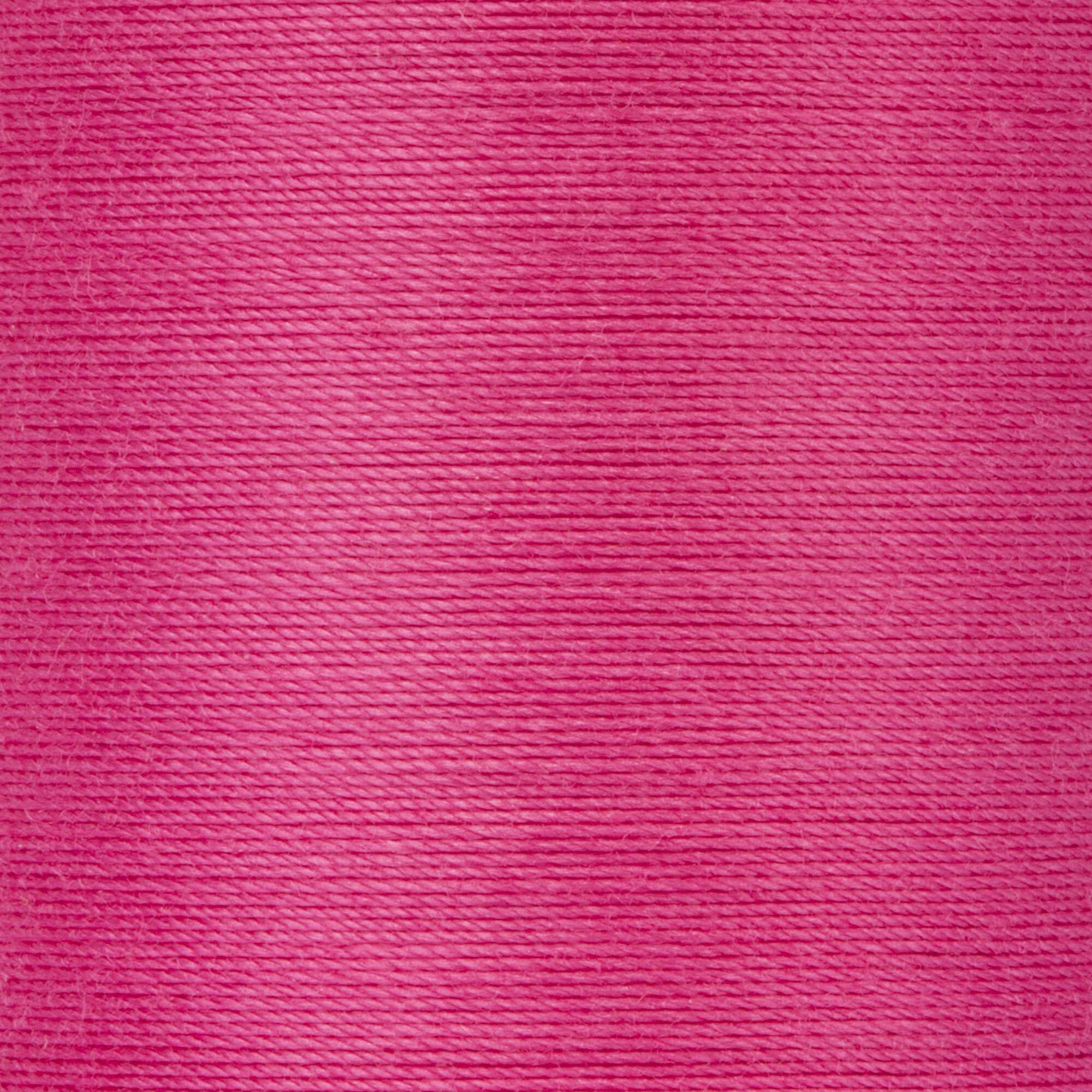 Coats & Clark Cotton Machine Quilting Thread (350 Yards) - Image 18
