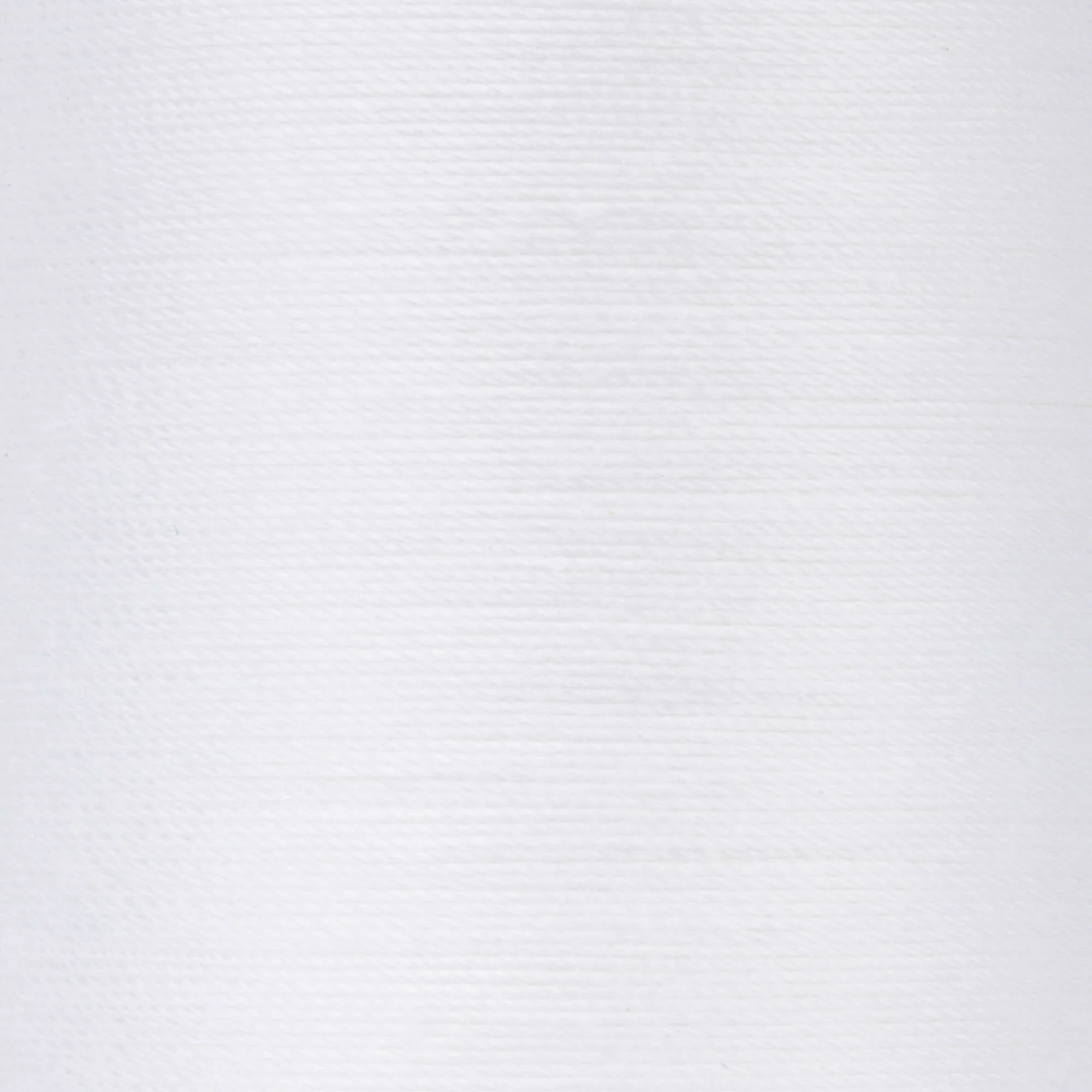 Coats & Clark Cotton Machine Quilting Thread (350 Yards) - Image 2