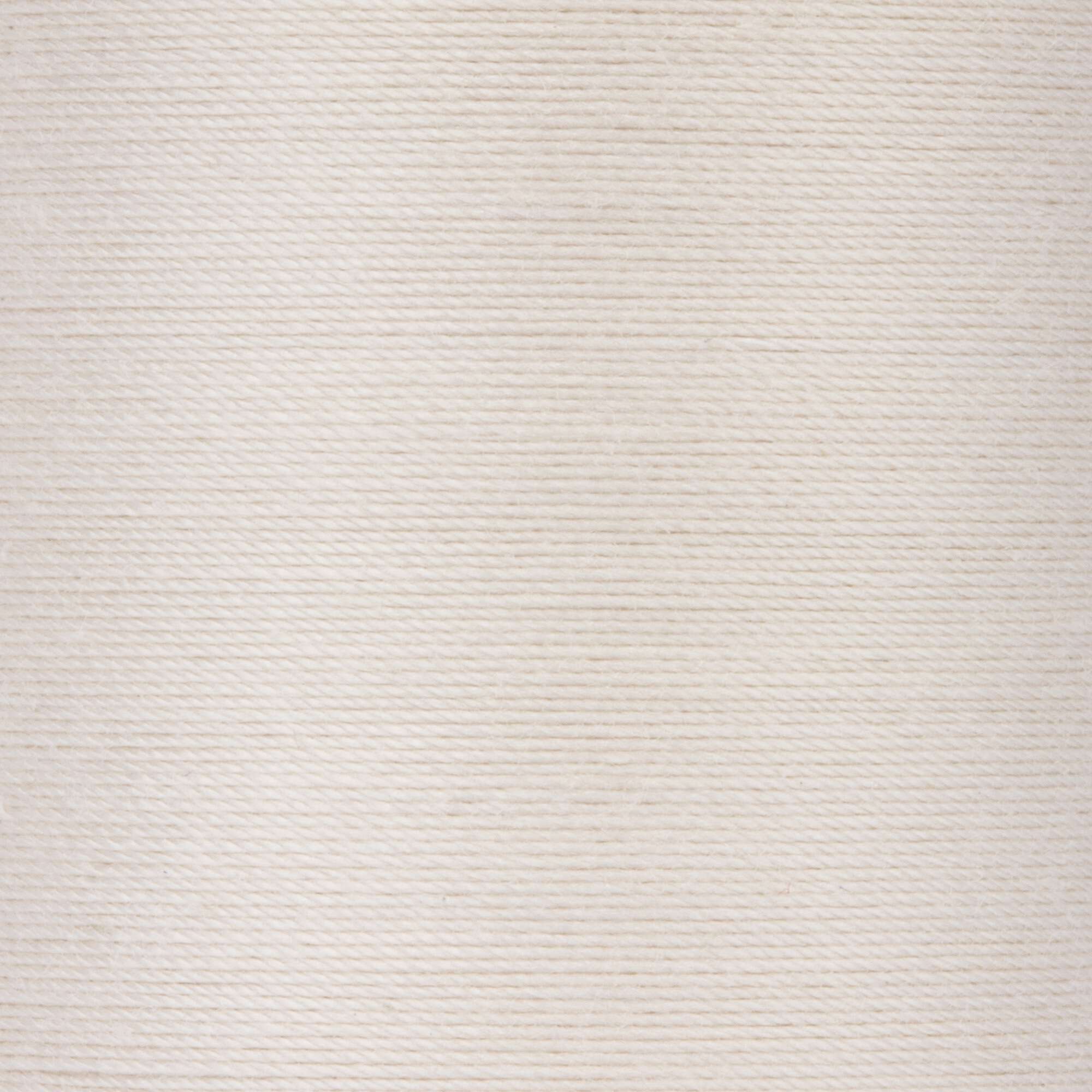 Coats & Clark Cotton Machine Quilting Thread (350 Yards) - Image 22