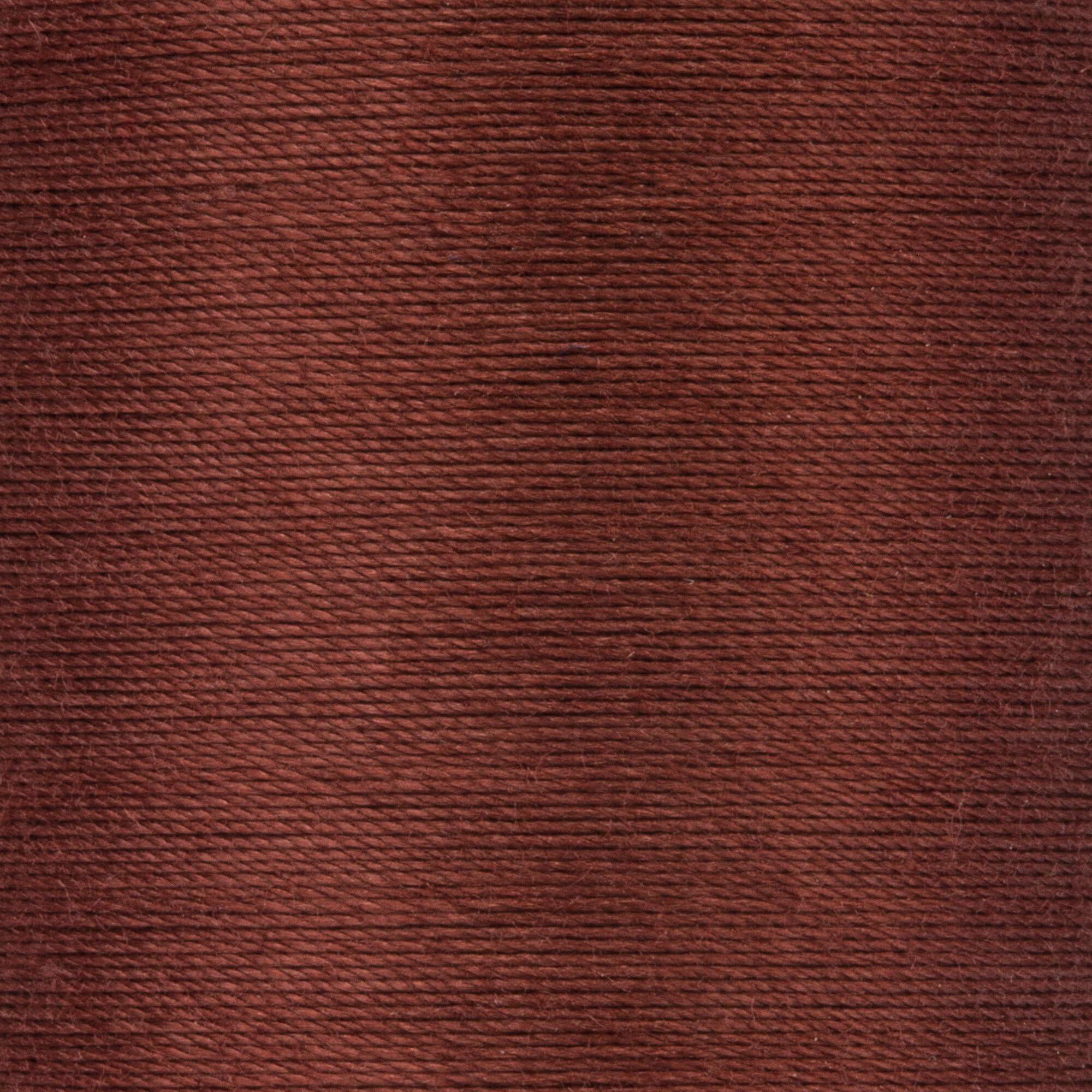 Coats & Clark Cotton Machine Quilting Thread (350 Yards) - Image 24