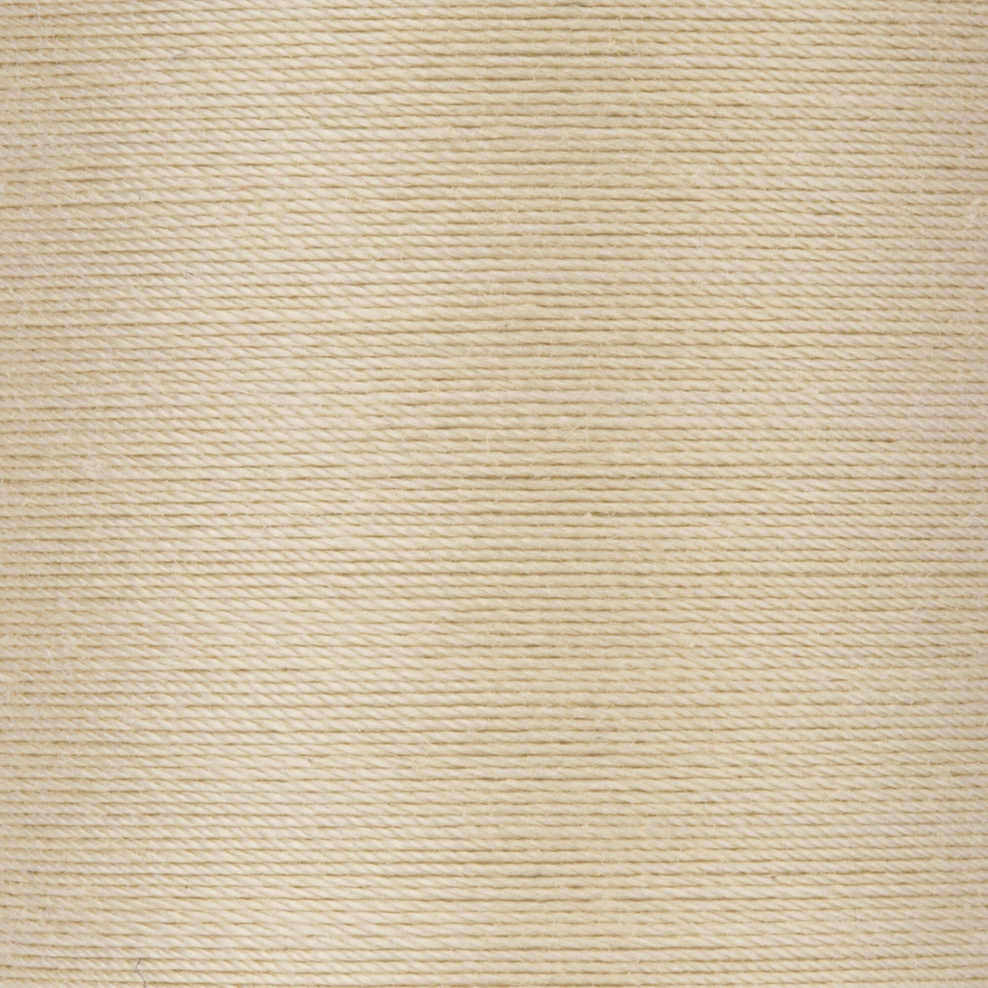 Coats & Clark Cotton Machine Quilting Thread (350 Yards) - Image 30