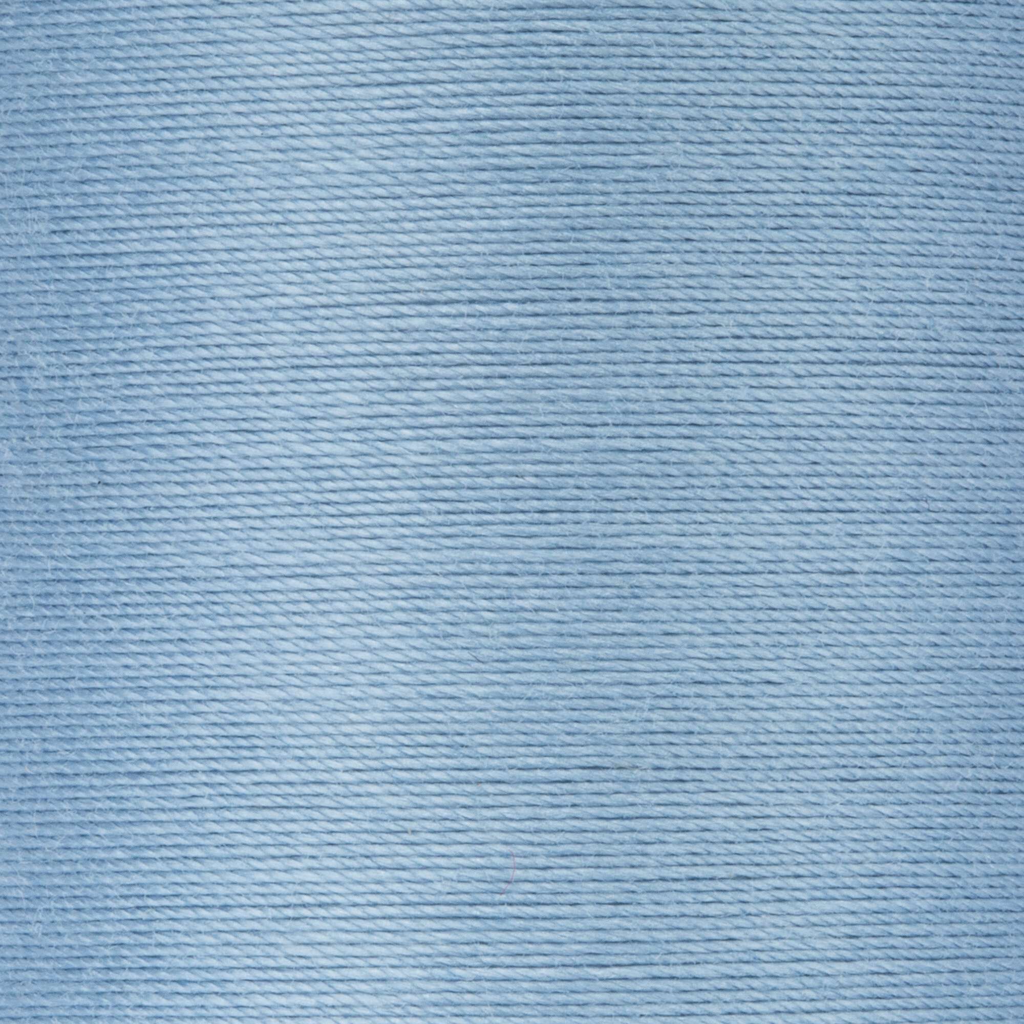 Coats & Clark Cotton Machine Quilting Thread (350 Yards) - Image 32