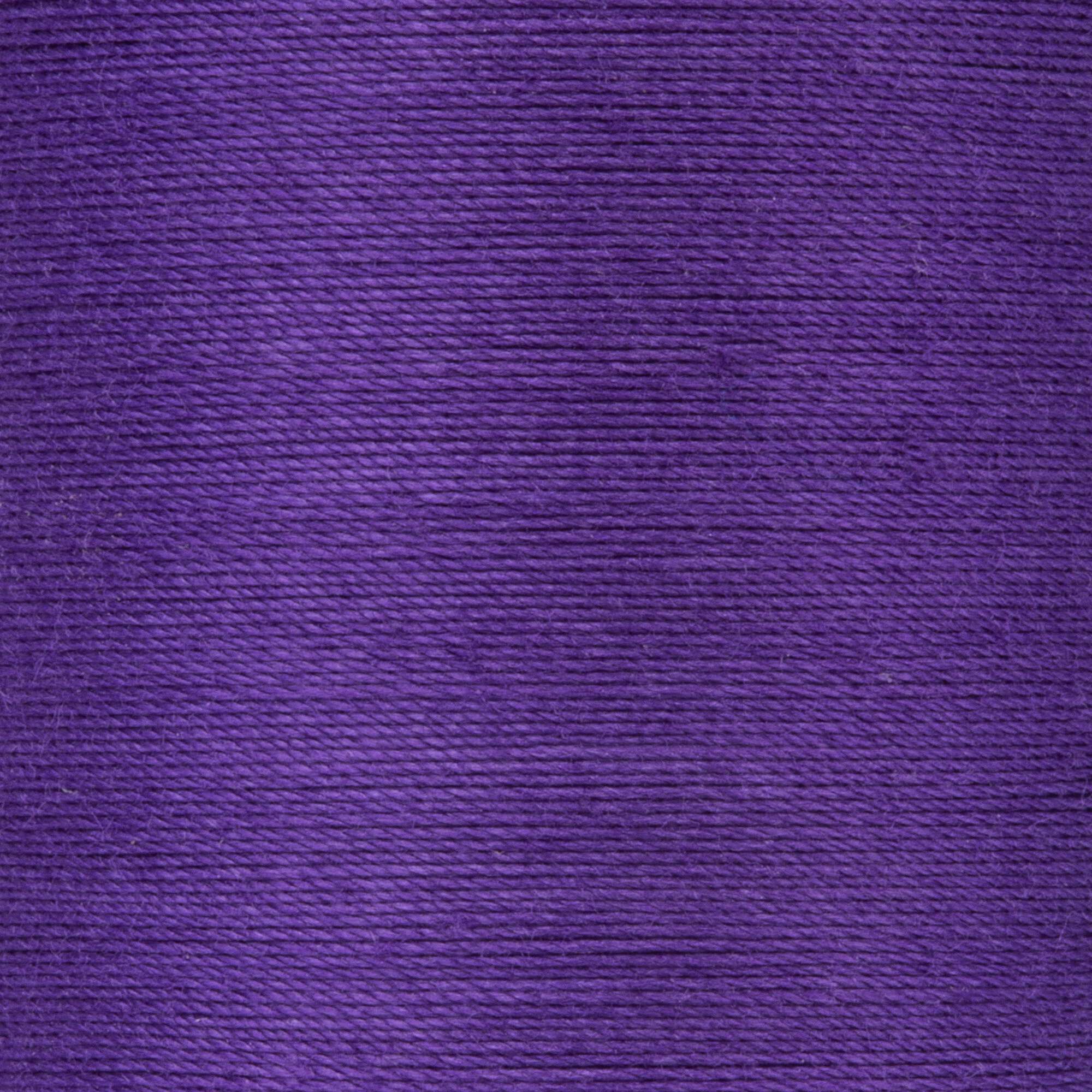 Coats & Clark Cotton Machine Quilting Thread (350 Yards) - Image 34