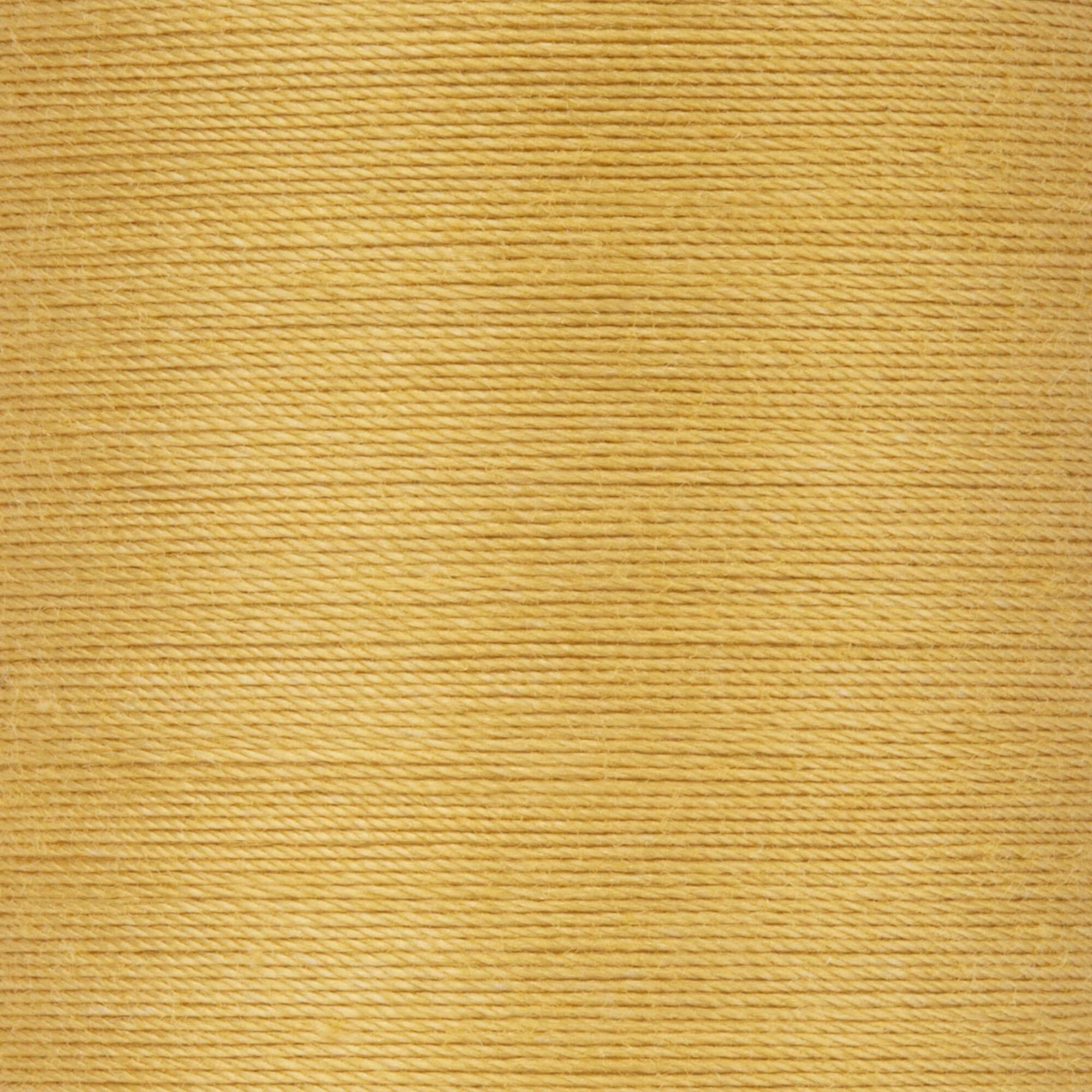 Coats & Clark Cotton Machine Quilting Thread (350 Yards) - Image 36