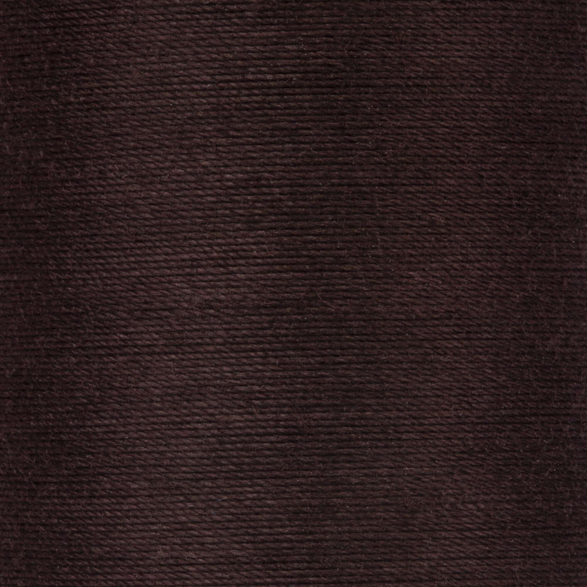 Coats & Clark Cotton Machine Quilting Thread (350 Yards) - Image 38