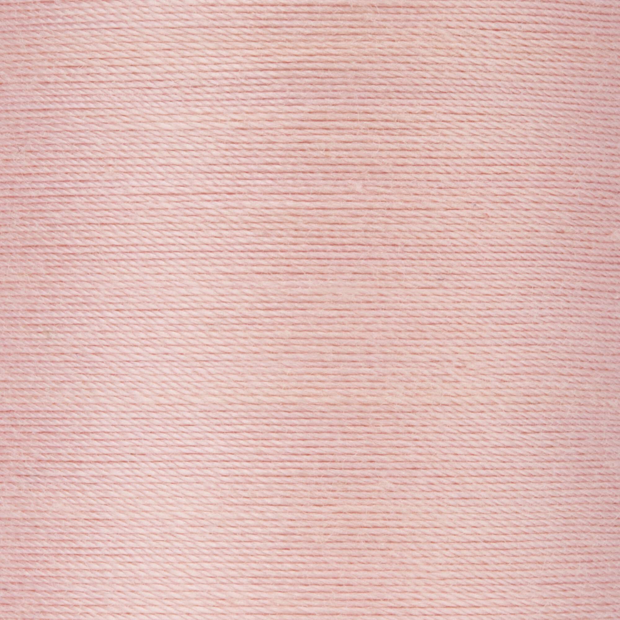 Coats & Clark Cotton Machine Quilting Thread (350 Yards) - Image 4