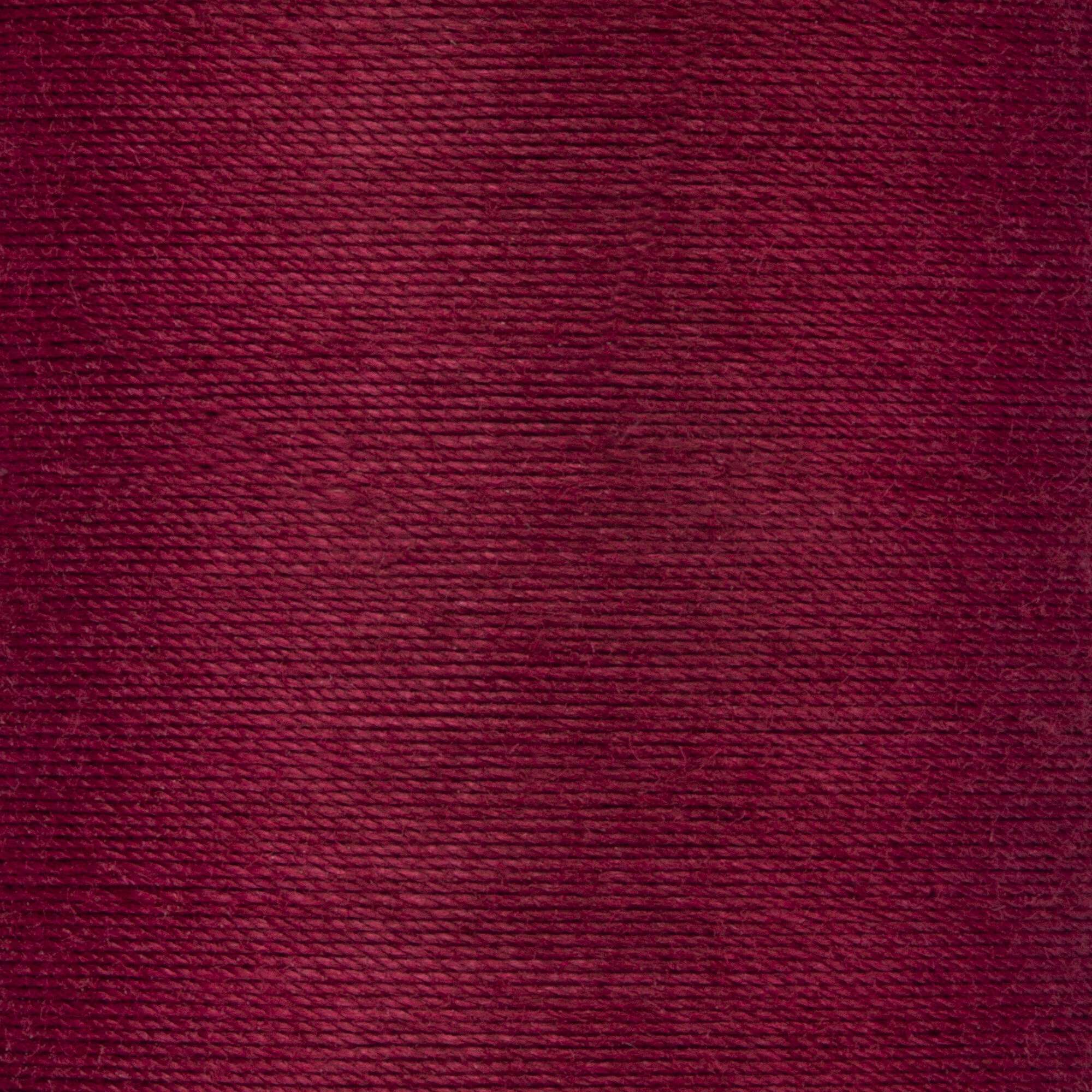 Coats & Clark Cotton Machine Quilting Thread (350 Yards) - Image 42