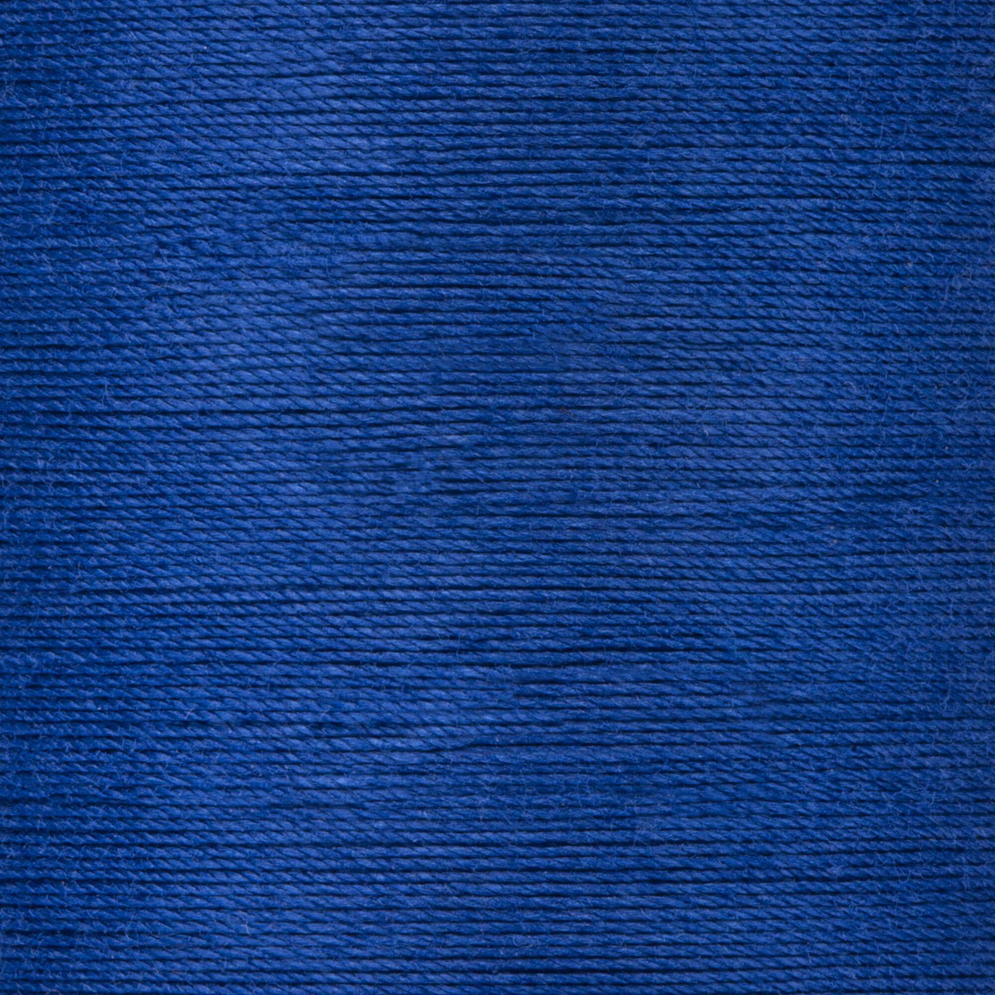 Coats & Clark Cotton Machine Quilting Thread (350 Yards) - Image 44