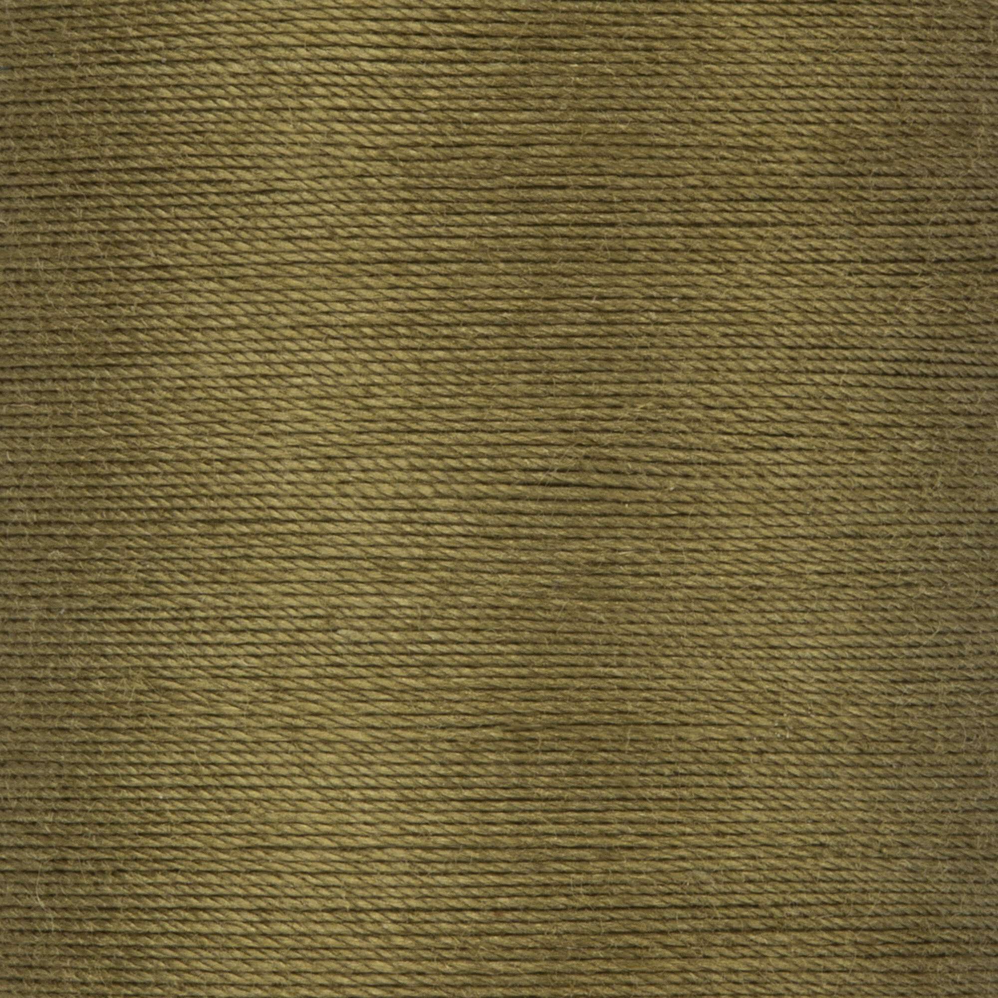Coats & Clark Cotton Machine Quilting Thread (350 Yards) - Image 46