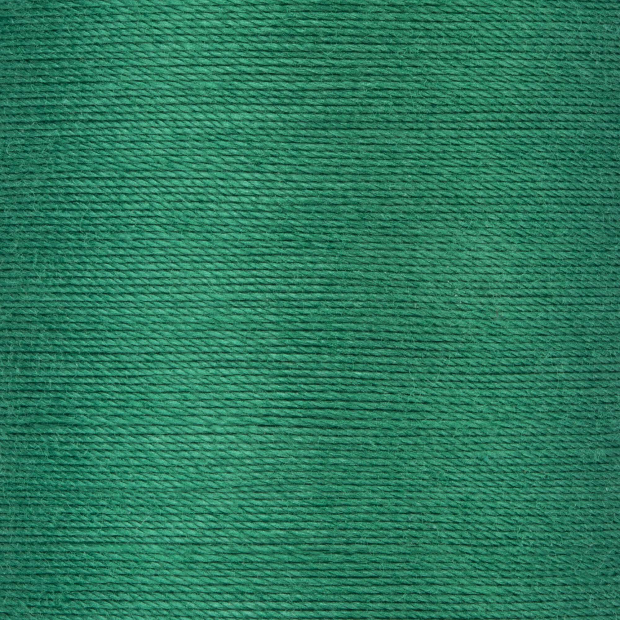 Coats & Clark Cotton Machine Quilting Thread (350 Yards) - Image 48