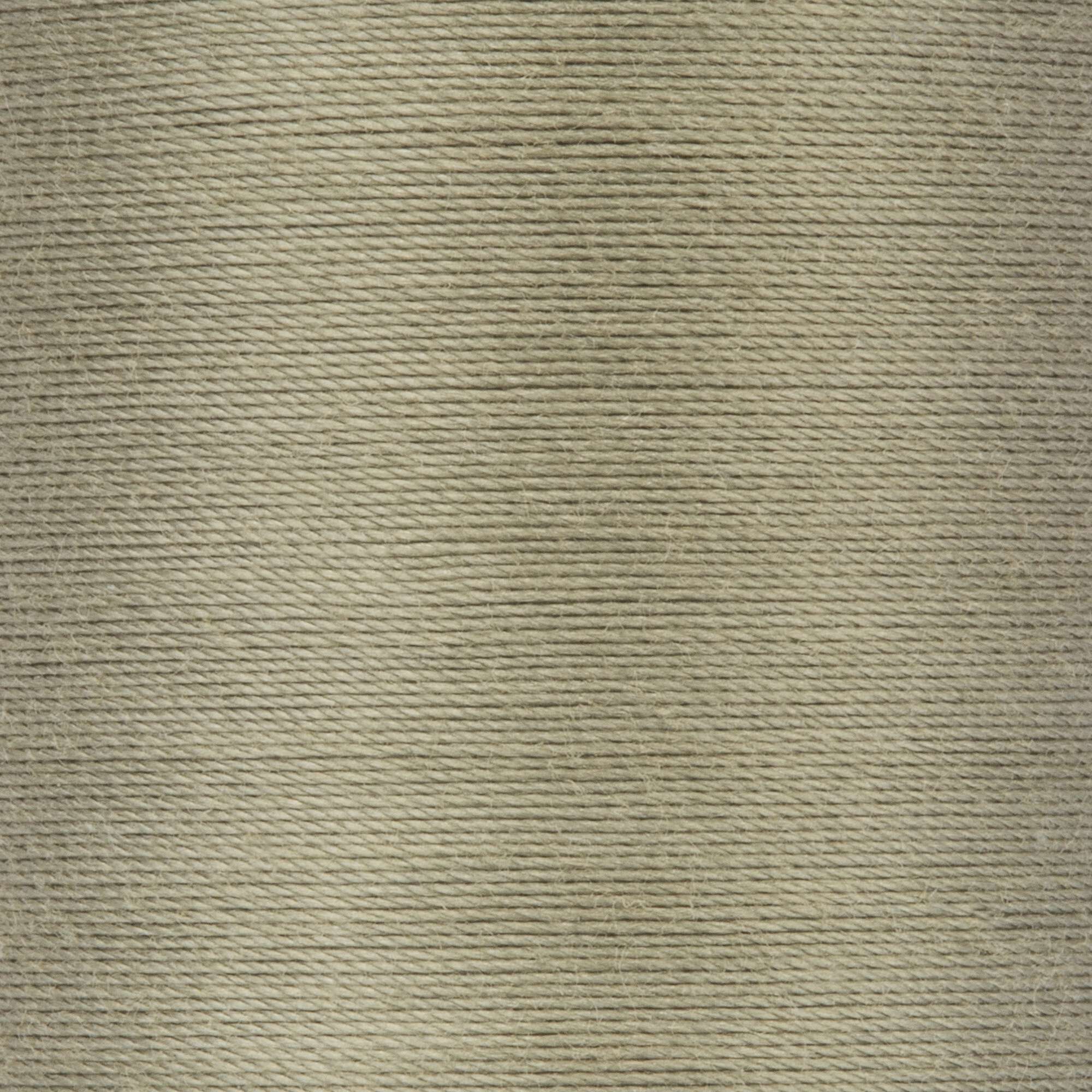 Coats & Clark Cotton Machine Quilting Thread (350 Yards) - Image 50