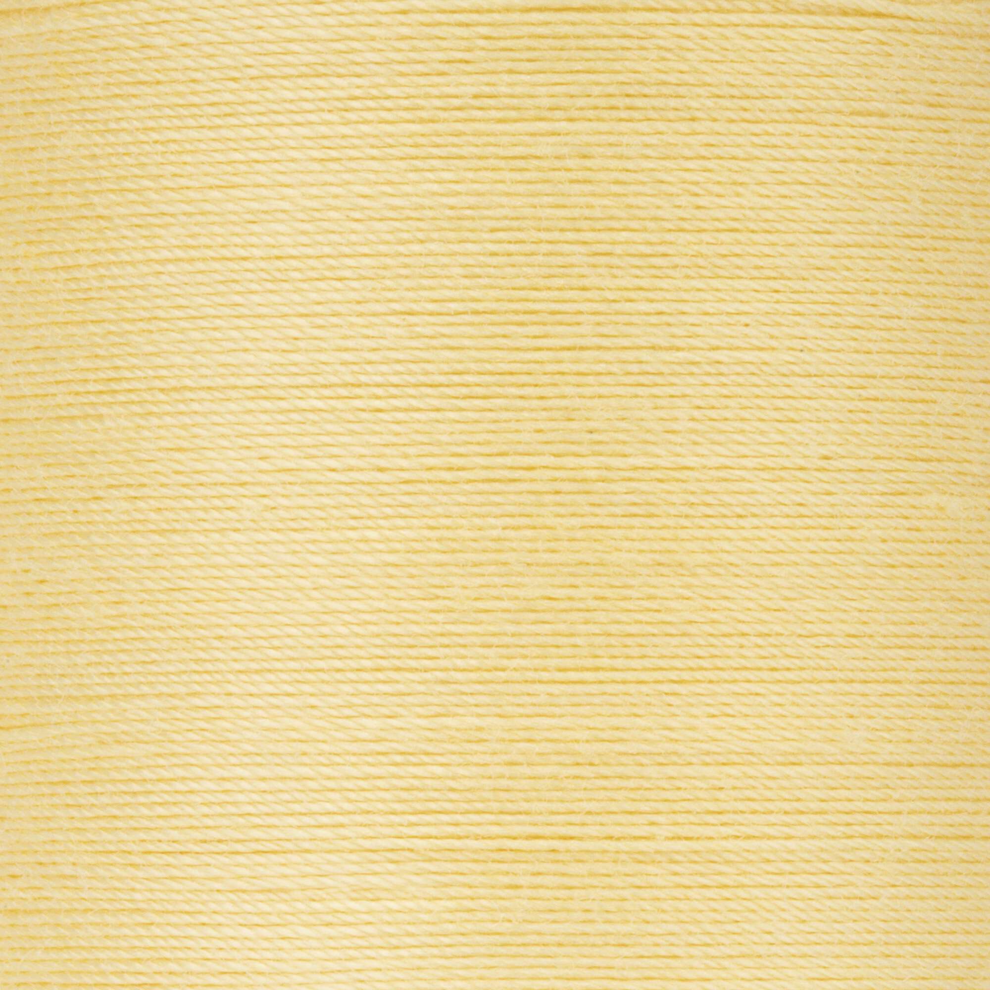 Coats & Clark Cotton Machine Quilting Thread (350 Yards) - Image 6