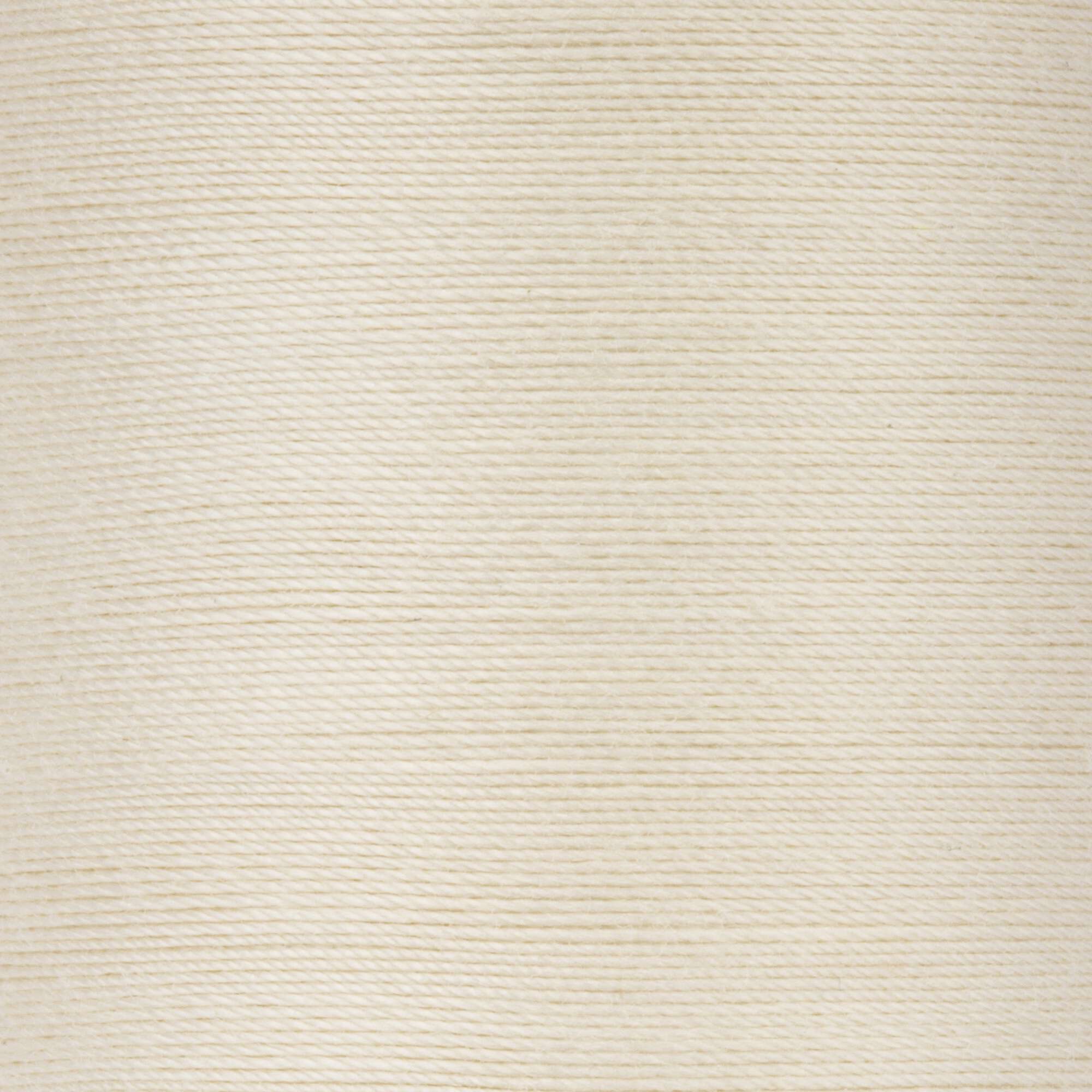 Coats & Clark Cotton Machine Quilting Thread (350 Yards) - Image 8