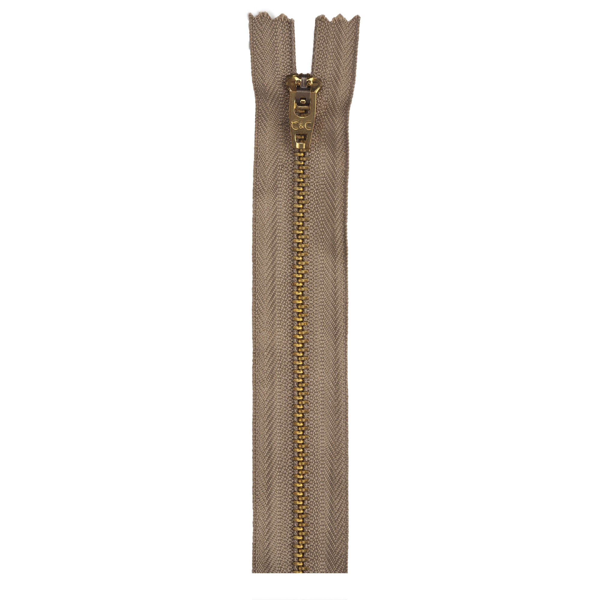 Coats & Clark Extra Long Upholstery Zippers - Image 3
