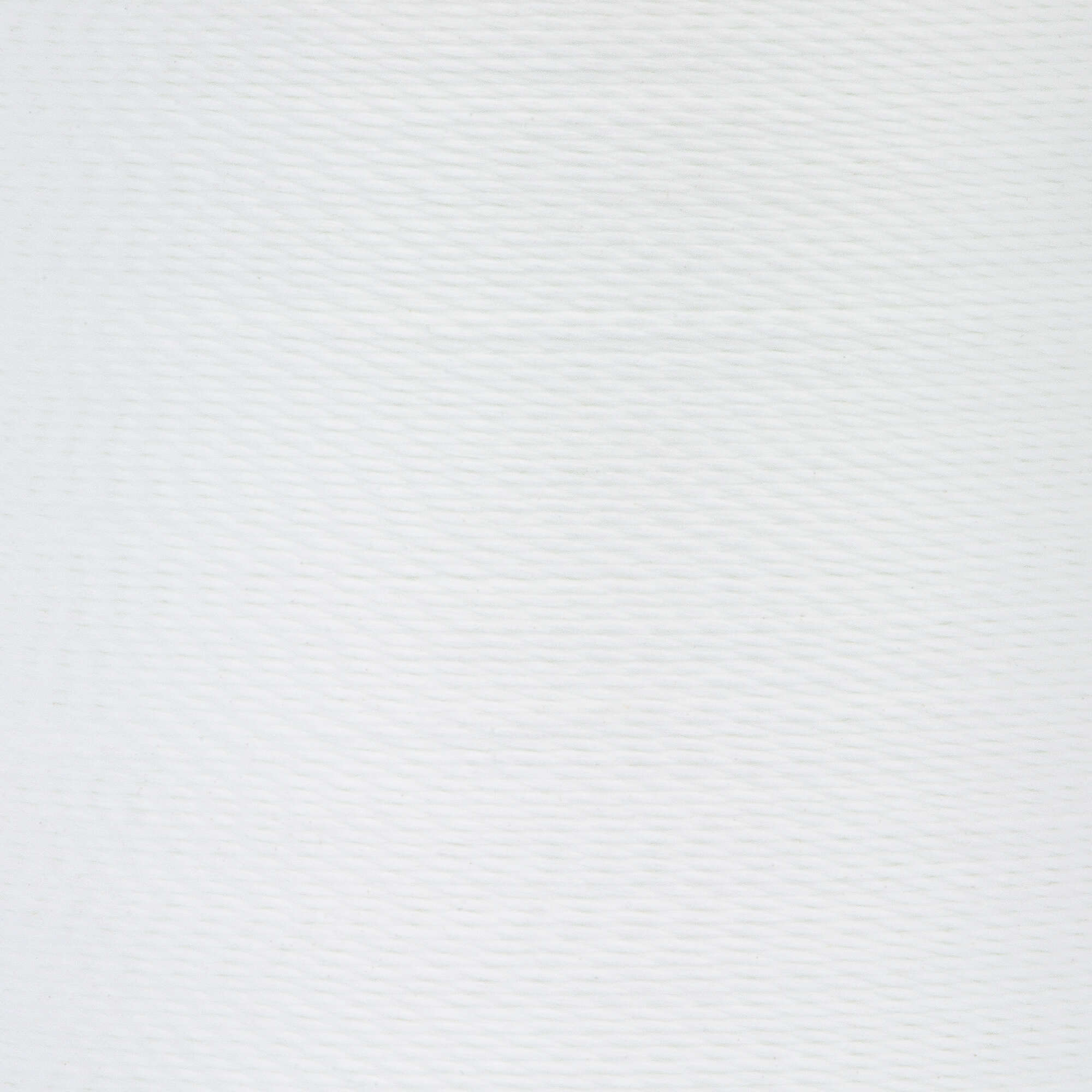 Coats & Clark Glow in the Dark Thread (100 Yards) - Image 2