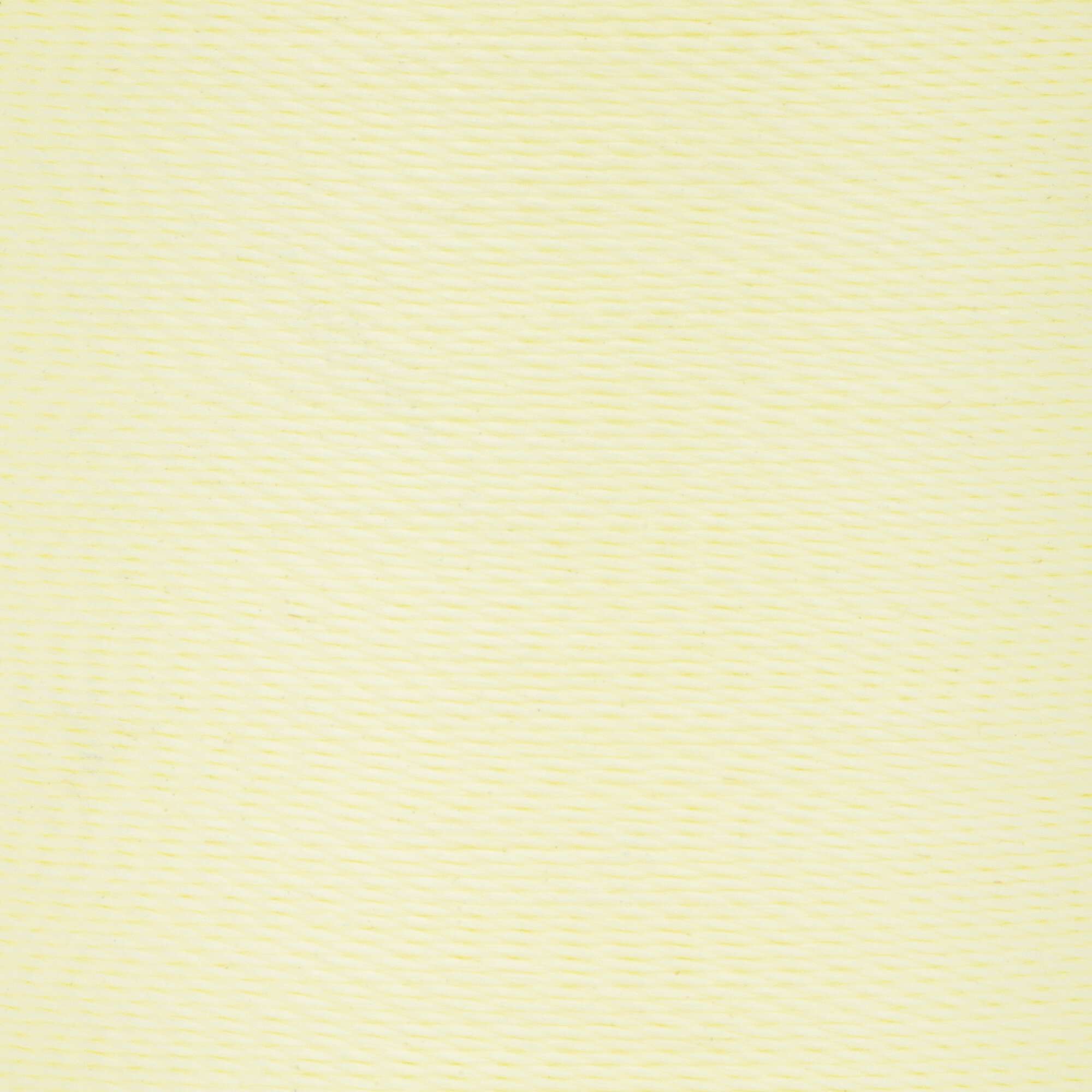 Coats & Clark Glow in the Dark Thread (100 Yards) - Image 4
