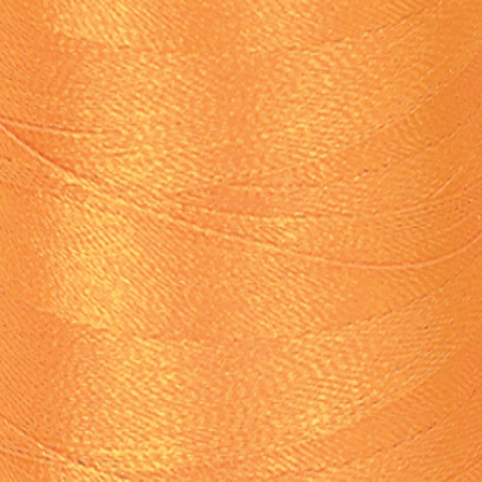Coats & Clark Machine Embroidery Thread (1100 Yards) - Clearance Items - Image 2