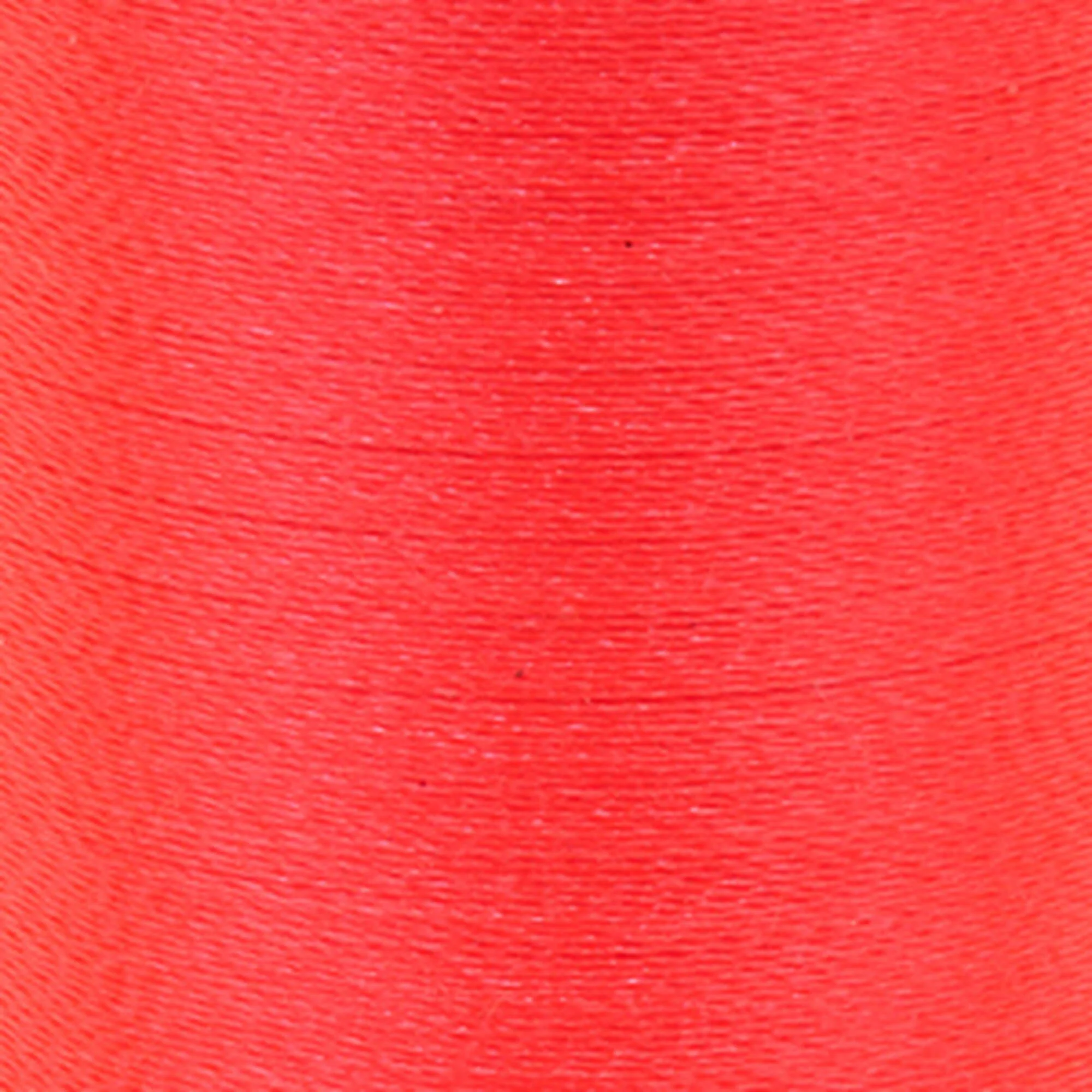 Coats & Clark Machine Embroidery Thread (600 Yards) - Clearance Shades - Image 10
