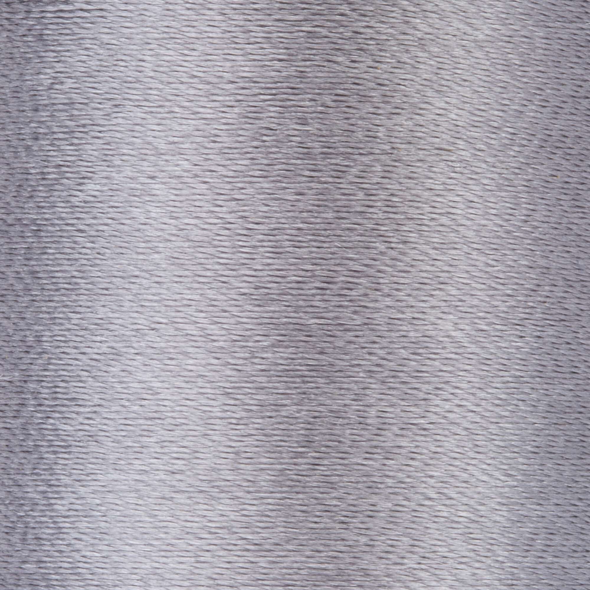 Coats & Clark Machine Embroidery Thread (600 Yards) - Clearance Shades - Image 12