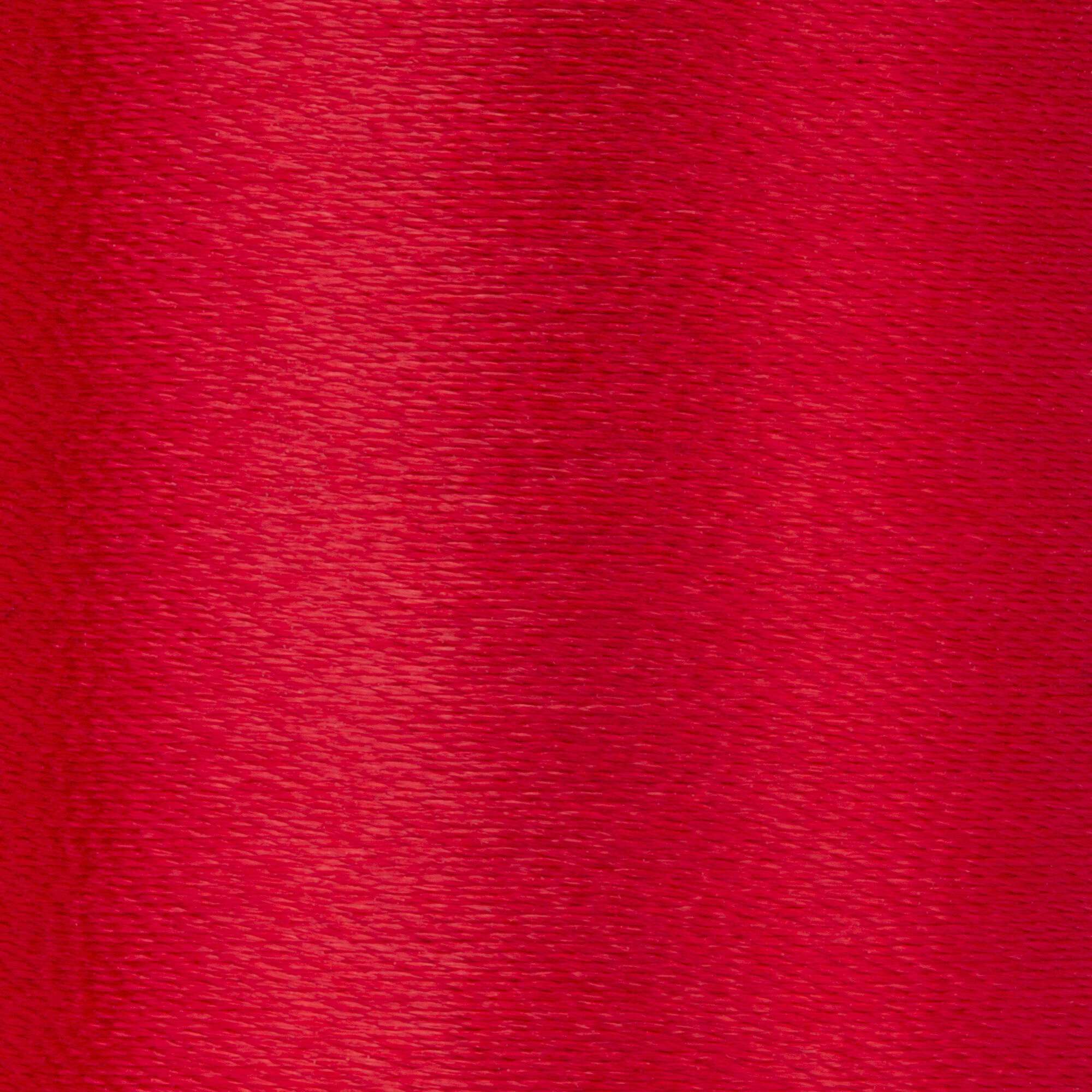 Coats & Clark Machine Embroidery Thread (600 Yards) - Clearance Shades - Image 14
