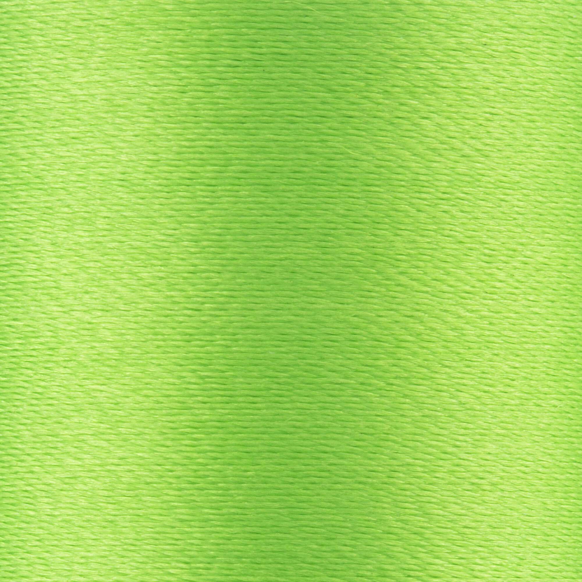 Coats & Clark Machine Embroidery Thread (600 Yards) - Clearance Shades - Image 16