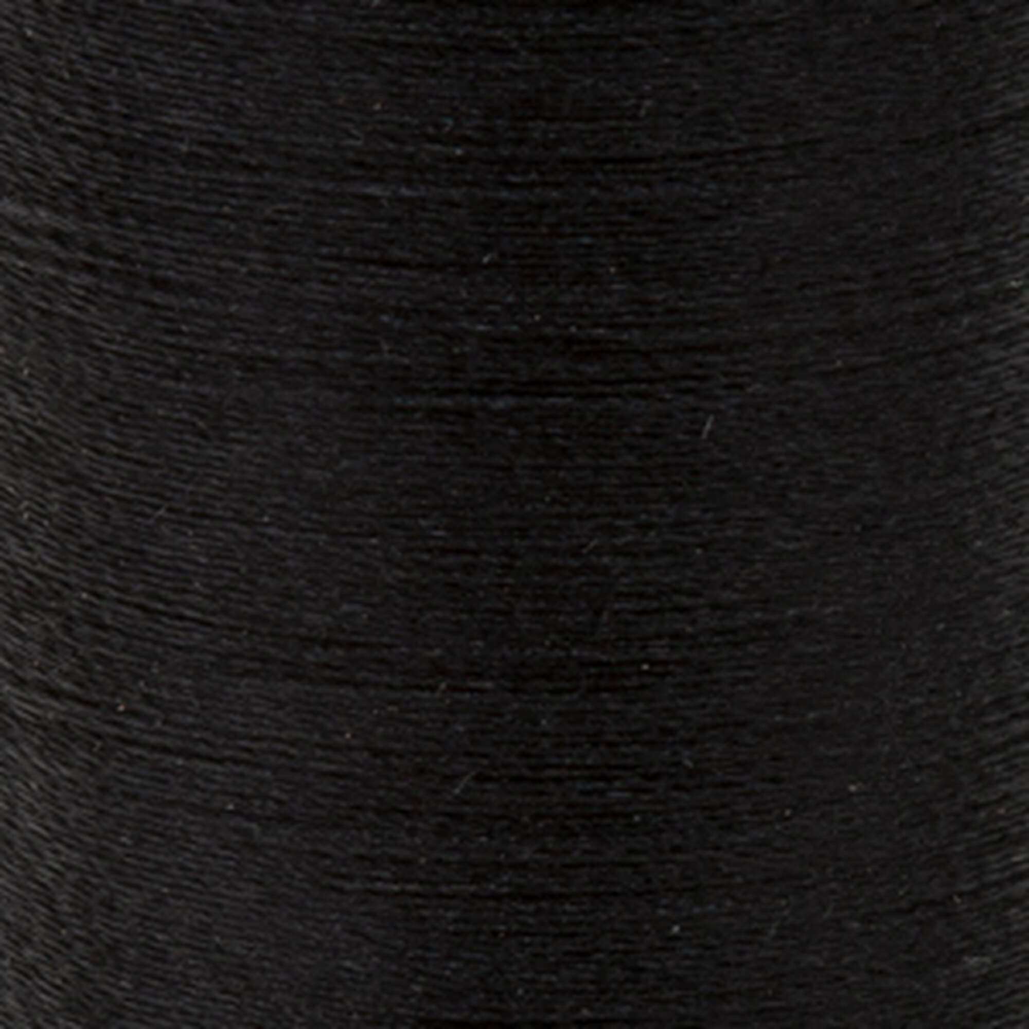 Coats & Clark Machine Embroidery Thread (600 Yards) - Clearance Shades - Image 18