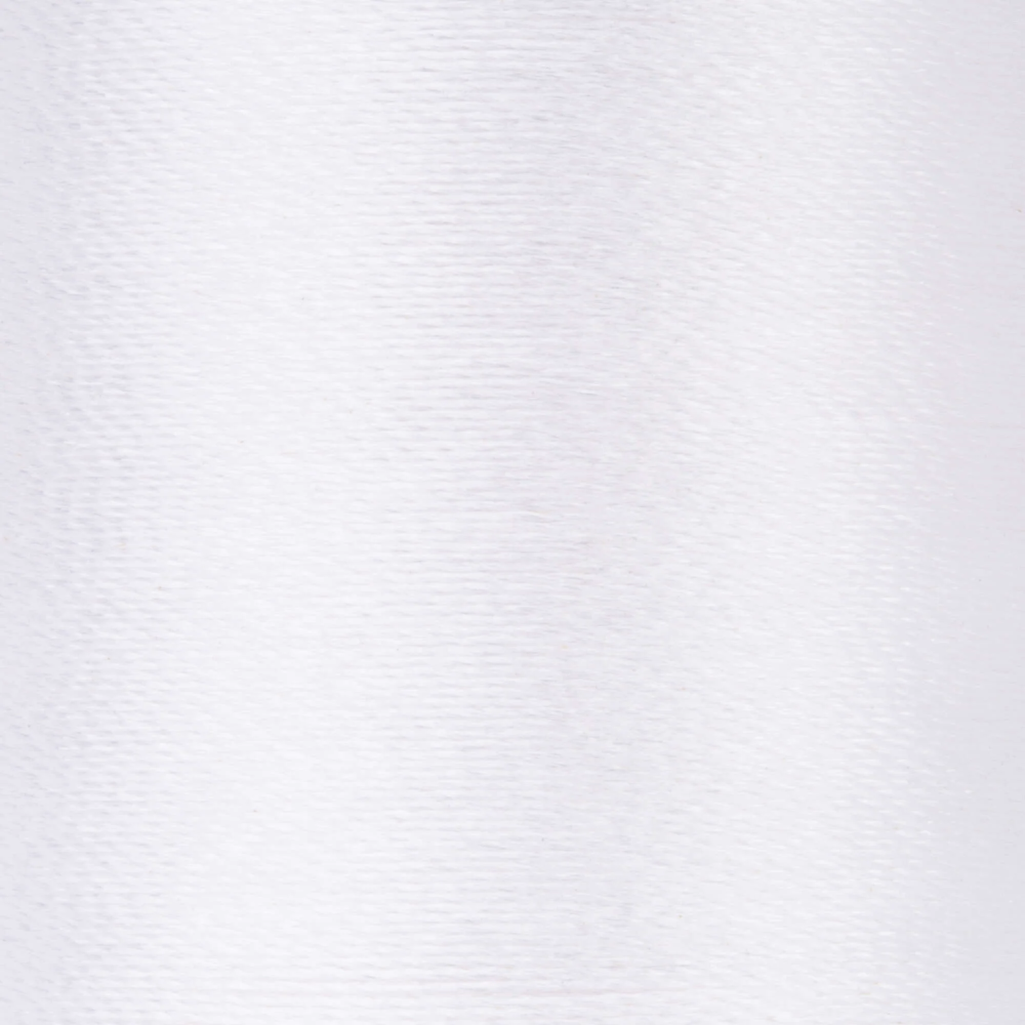 Coats & Clark Machine Embroidery Thread (600 Yards) - Clearance Shades - Image 2