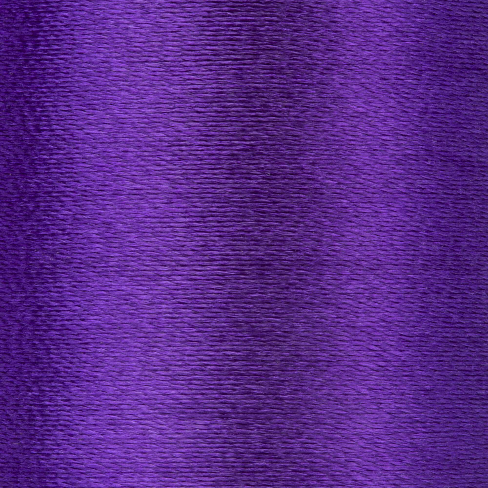 Coats & Clark Machine Embroidery Thread (600 Yards) - Clearance Shades - Image 20