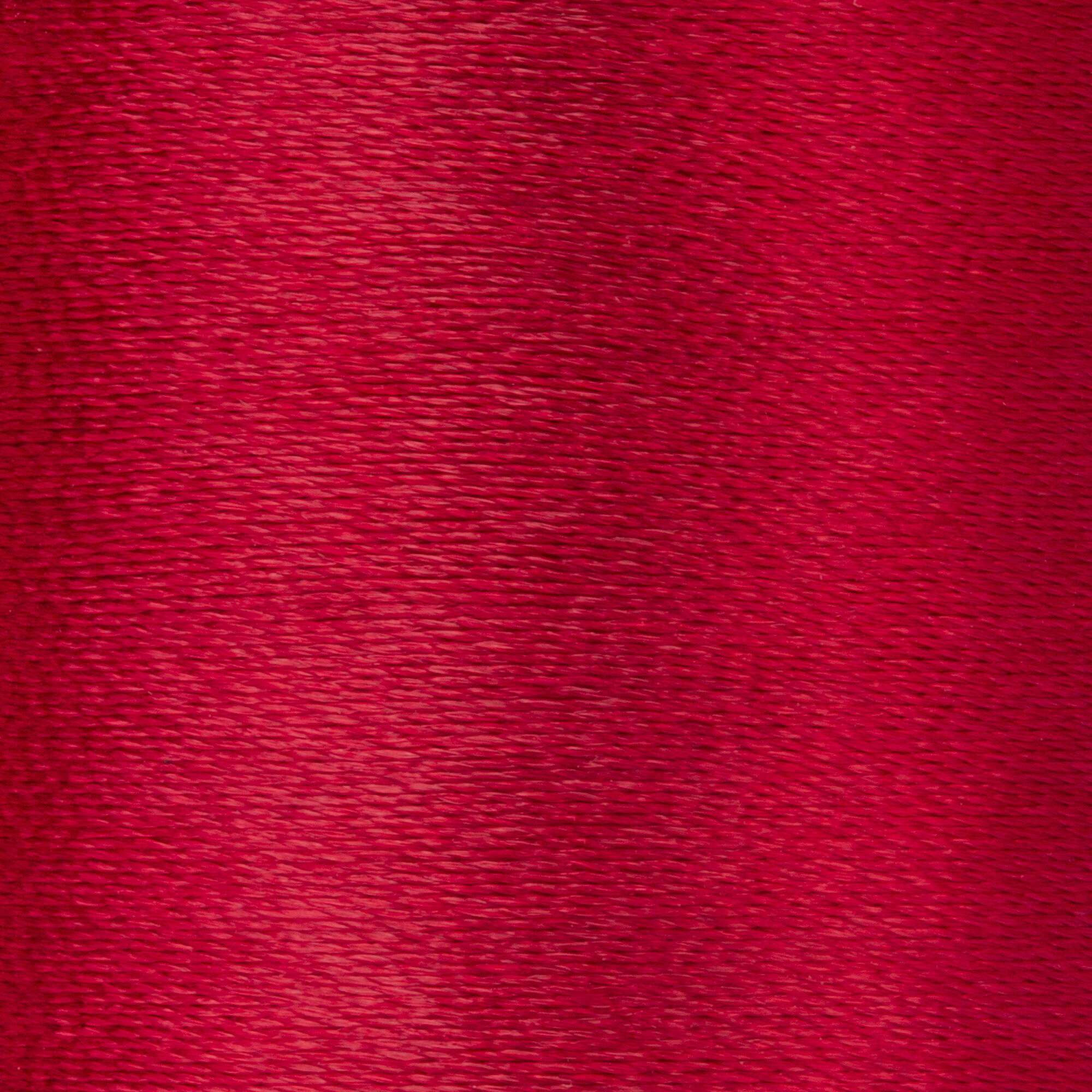 Coats & Clark Machine Embroidery Thread (600 Yards) - Clearance Shades - Image 22