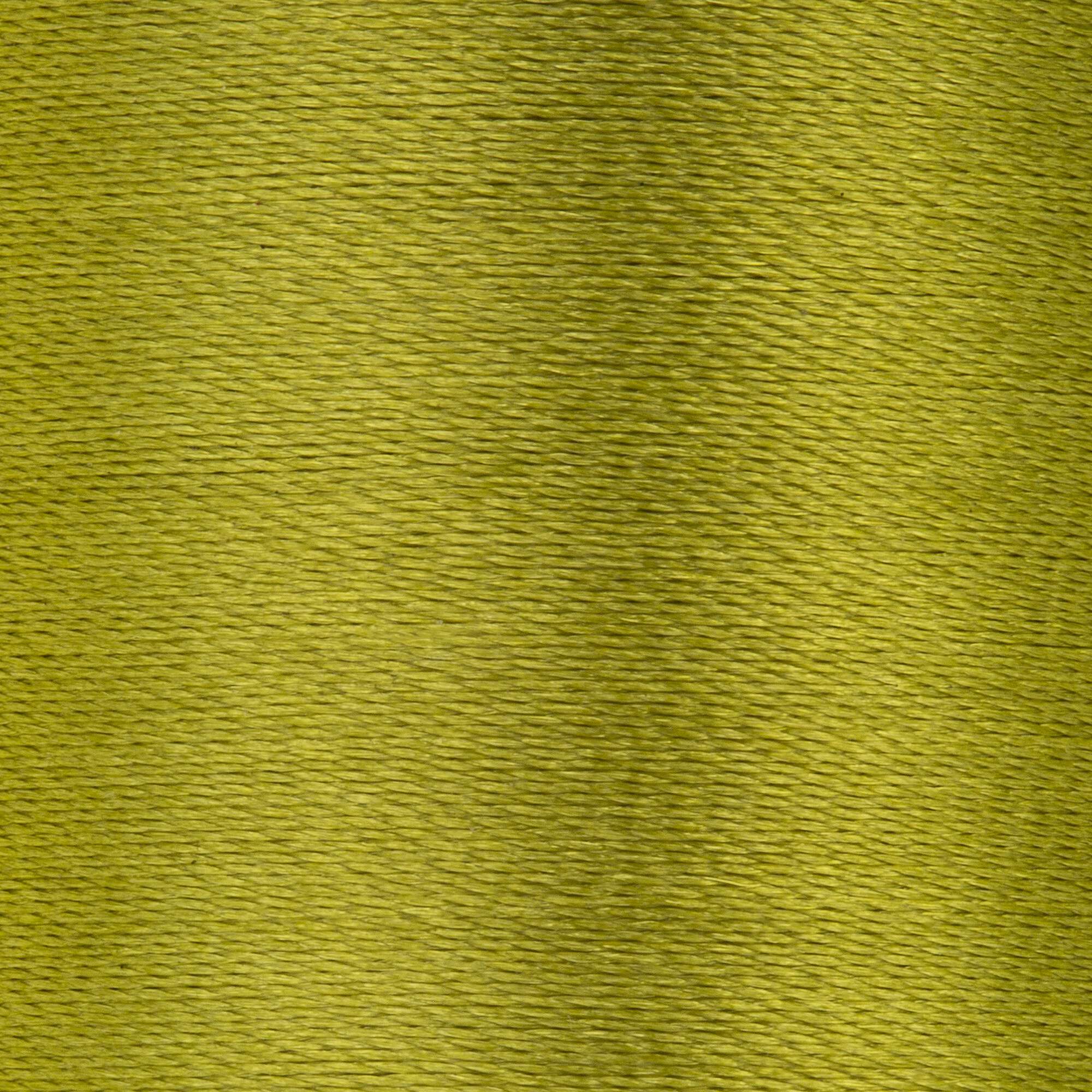Coats & Clark Machine Embroidery Thread (600 Yards) - Clearance Shades - Image 24
