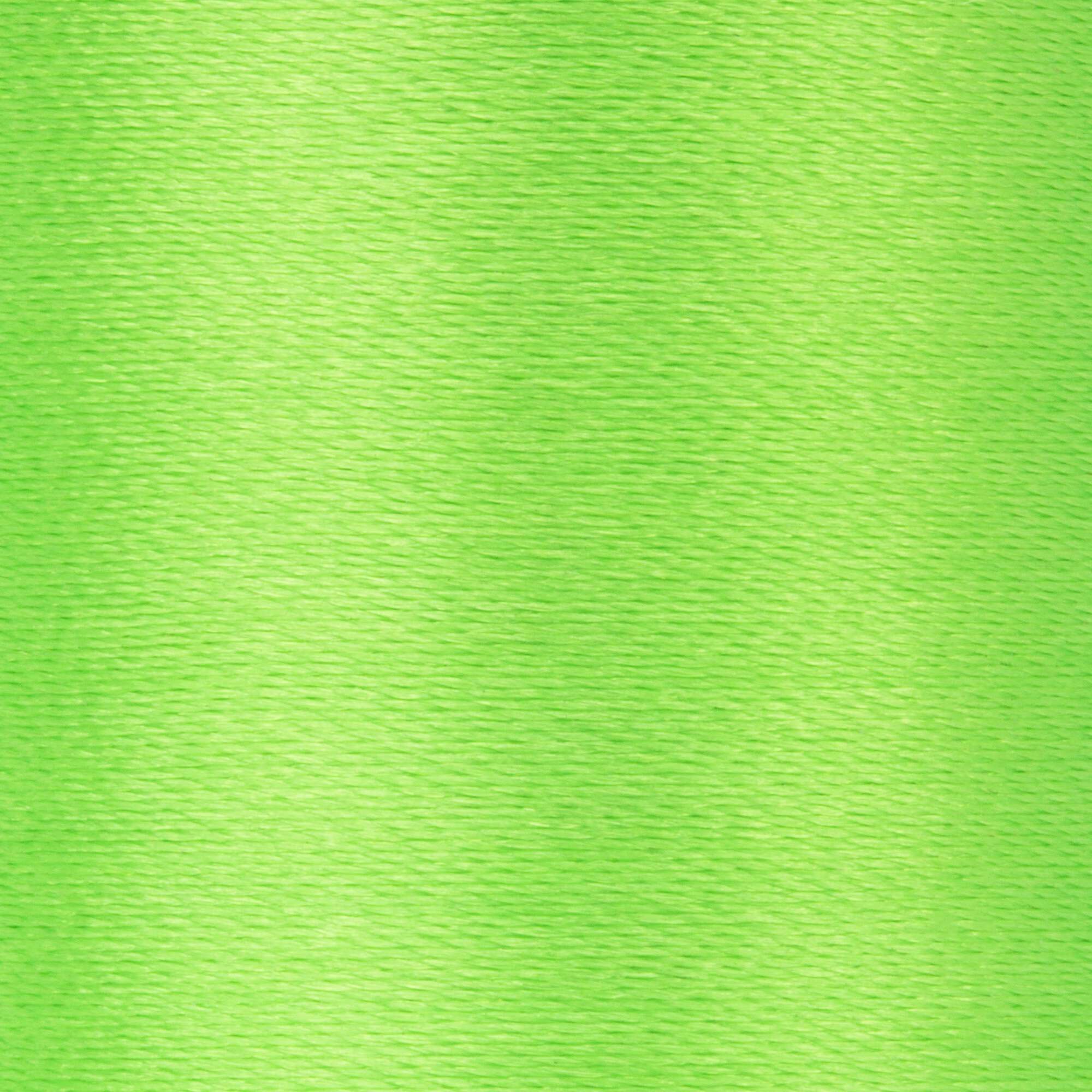 Coats & Clark Machine Embroidery Thread (600 Yards) - Clearance Shades - Image 26