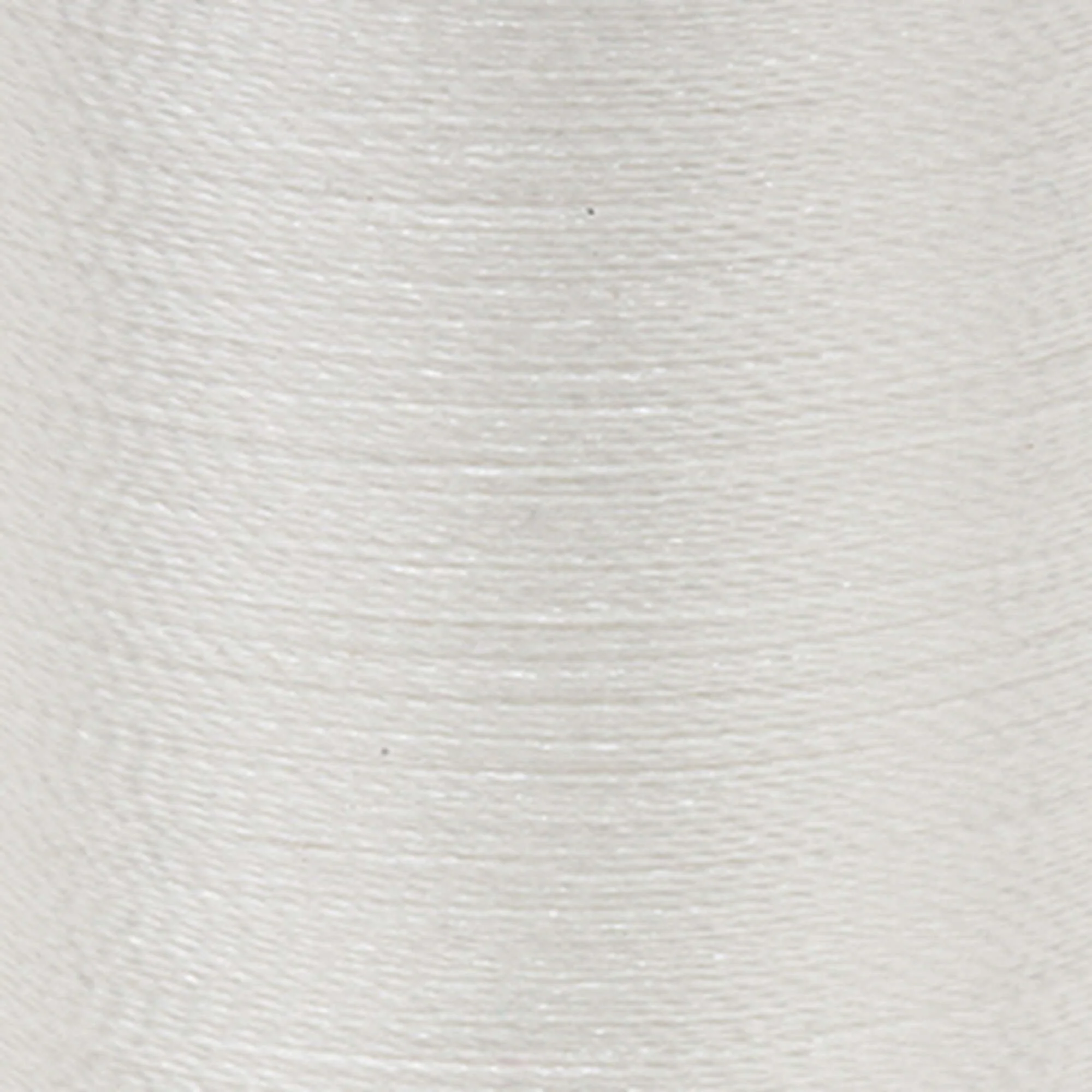 Coats & Clark Machine Embroidery Thread (600 Yards) - Clearance Shades - Image 28