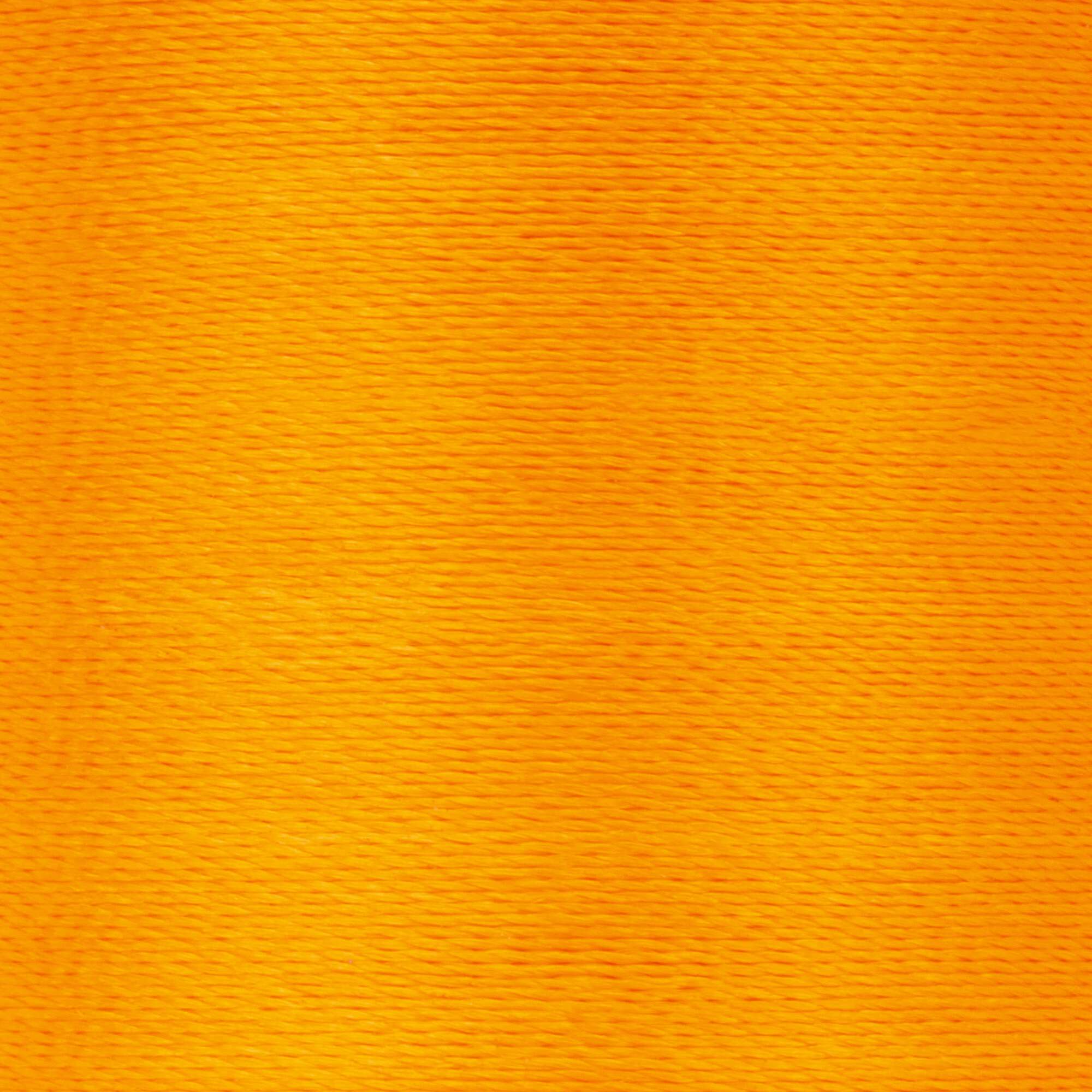 Coats & Clark Machine Embroidery Thread (600 Yards) - Clearance Shades - Image 30