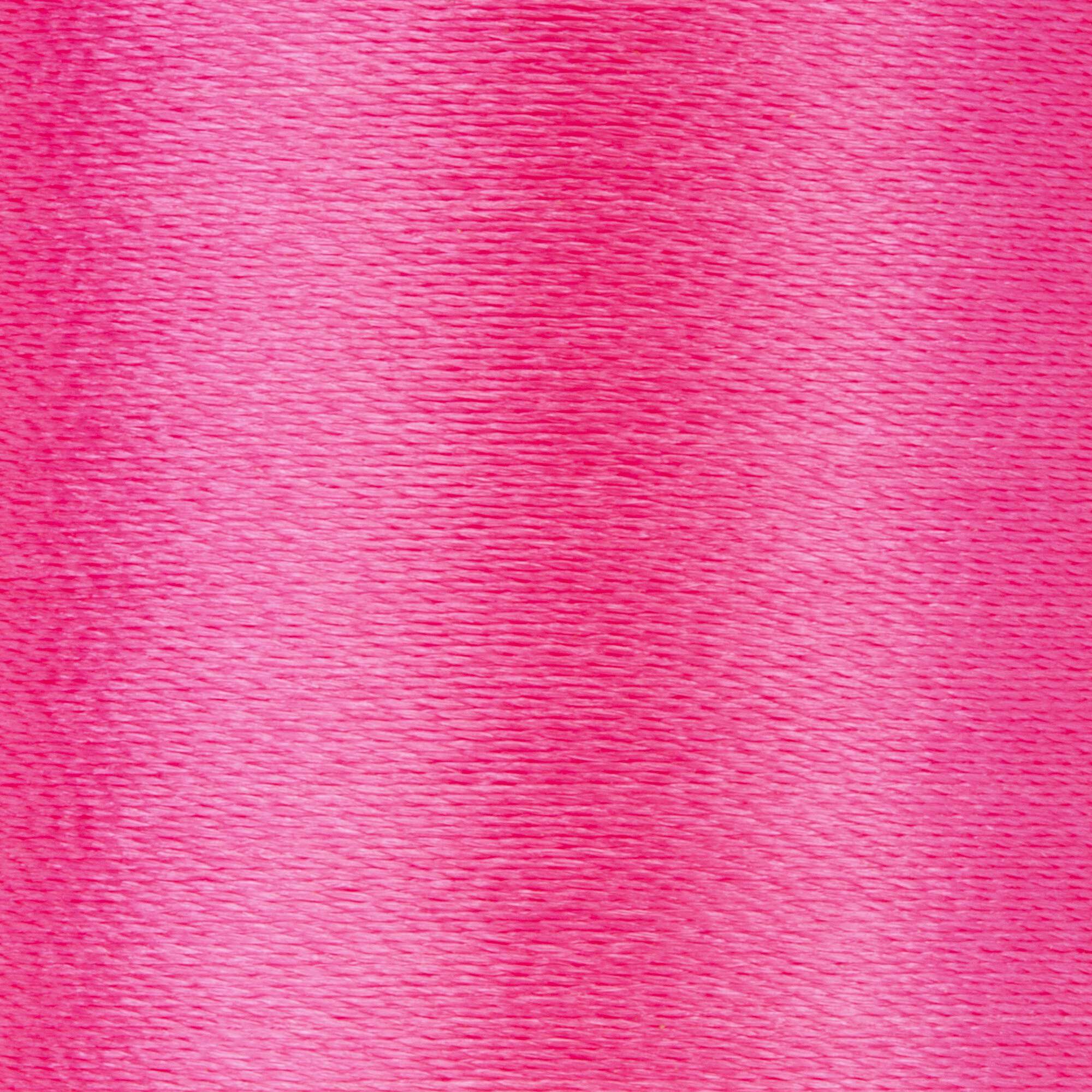 Coats & Clark Machine Embroidery Thread (600 Yards) - Clearance Shades - Image 32