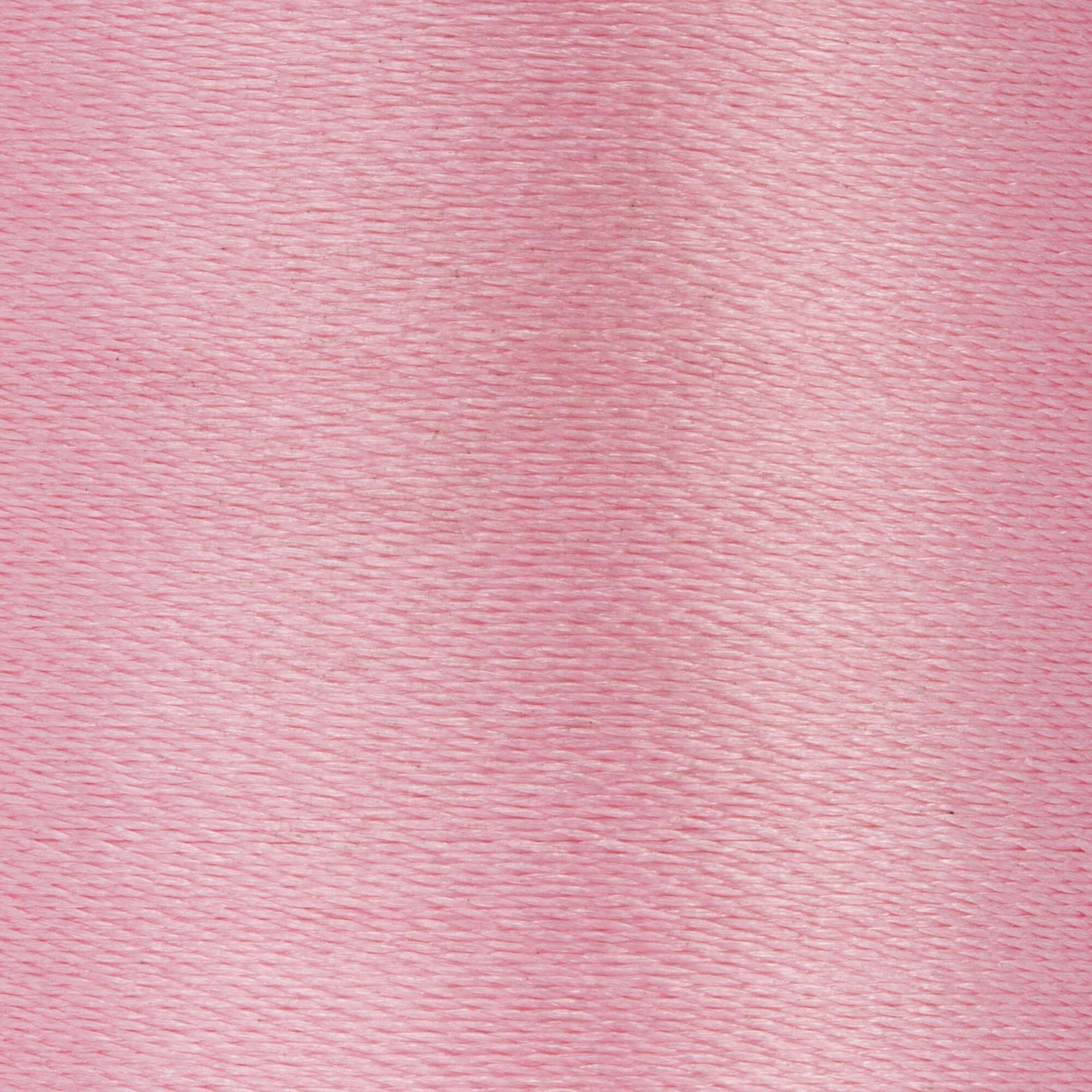 Coats & Clark Machine Embroidery Thread (600 Yards) - Clearance Shades - Image 34