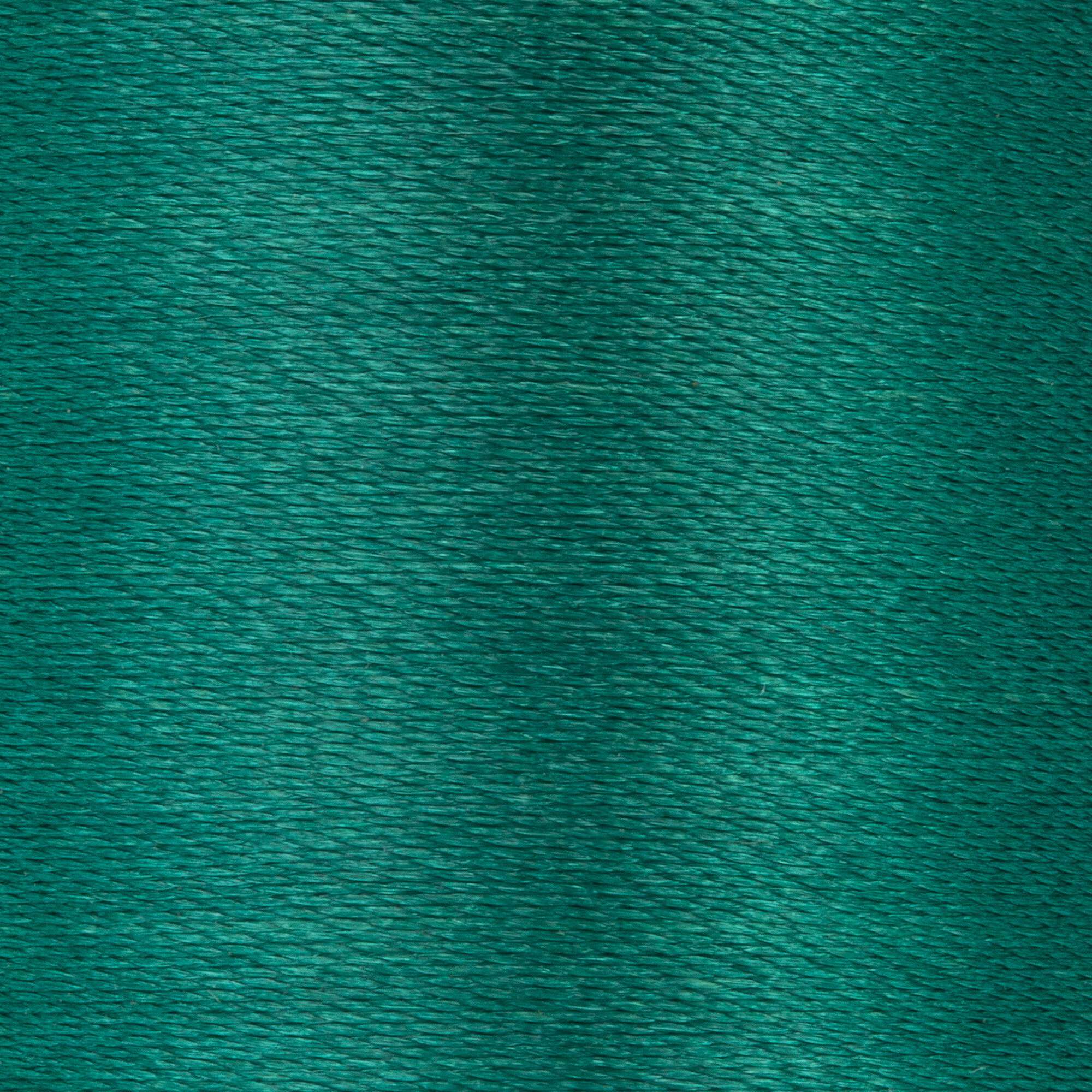Coats & Clark Machine Embroidery Thread (600 Yards) - Clearance Shades - Image 36