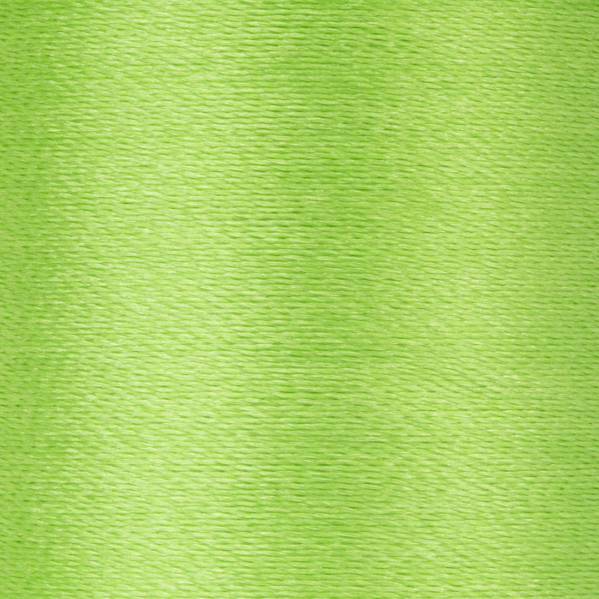 Coats & Clark Machine Embroidery Thread (600 Yards) - Clearance Shades - Image 38