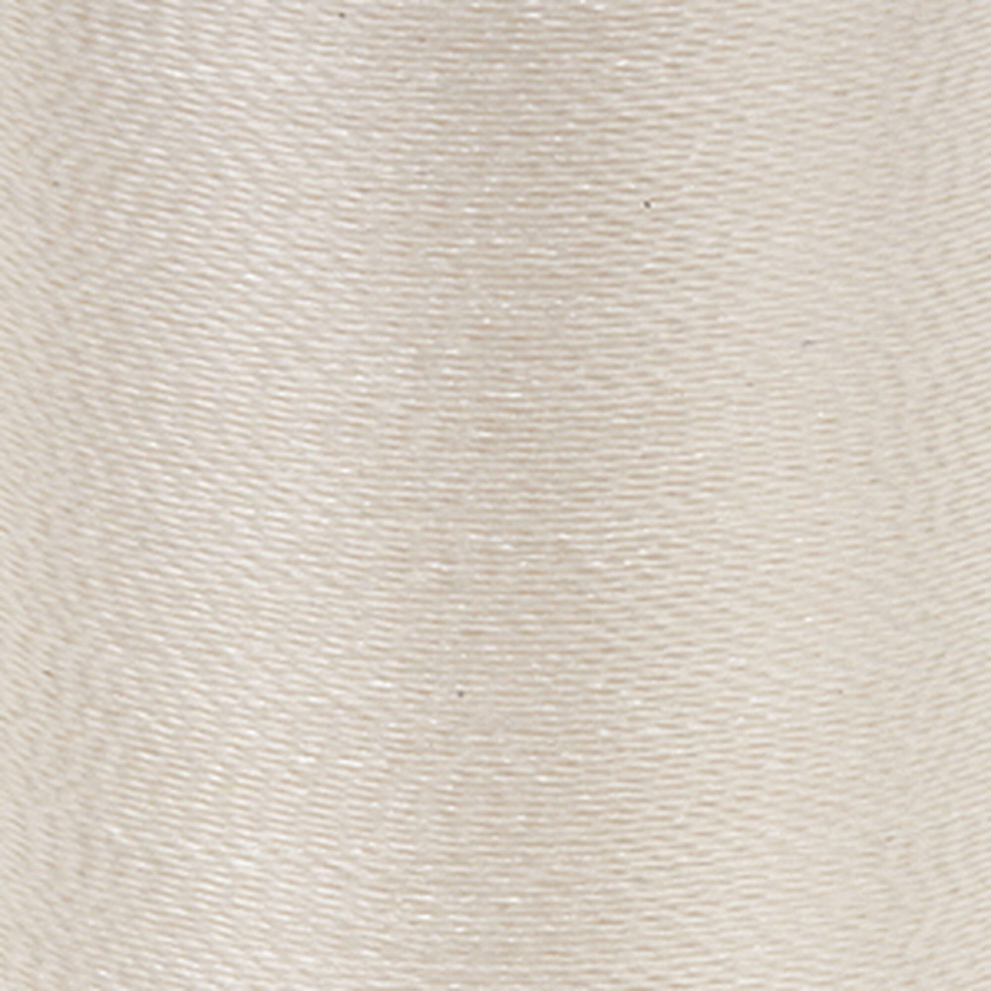 Coats & Clark Machine Embroidery Thread (600 Yards) - Clearance Shades - Image 4