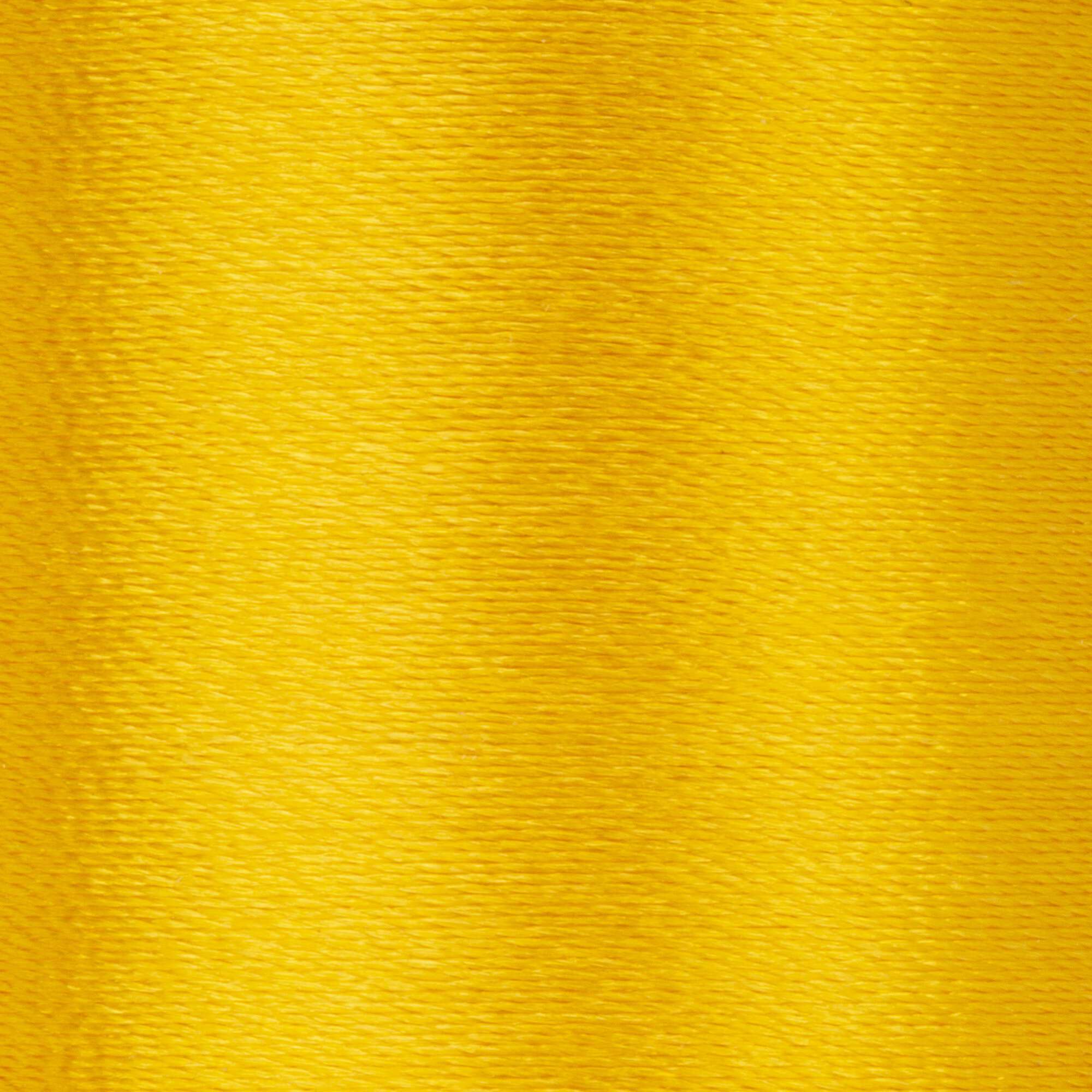 Coats & Clark Machine Embroidery Thread (600 Yards) - Clearance Shades - Image 40