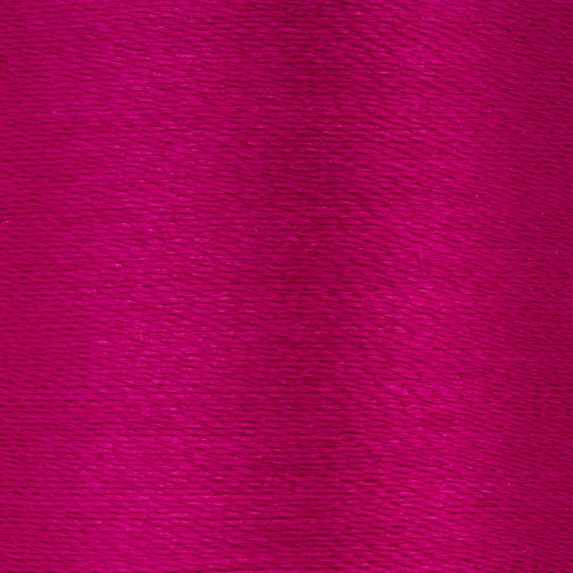 Coats & Clark Machine Embroidery Thread (600 Yards) - Clearance Shades - Image 42