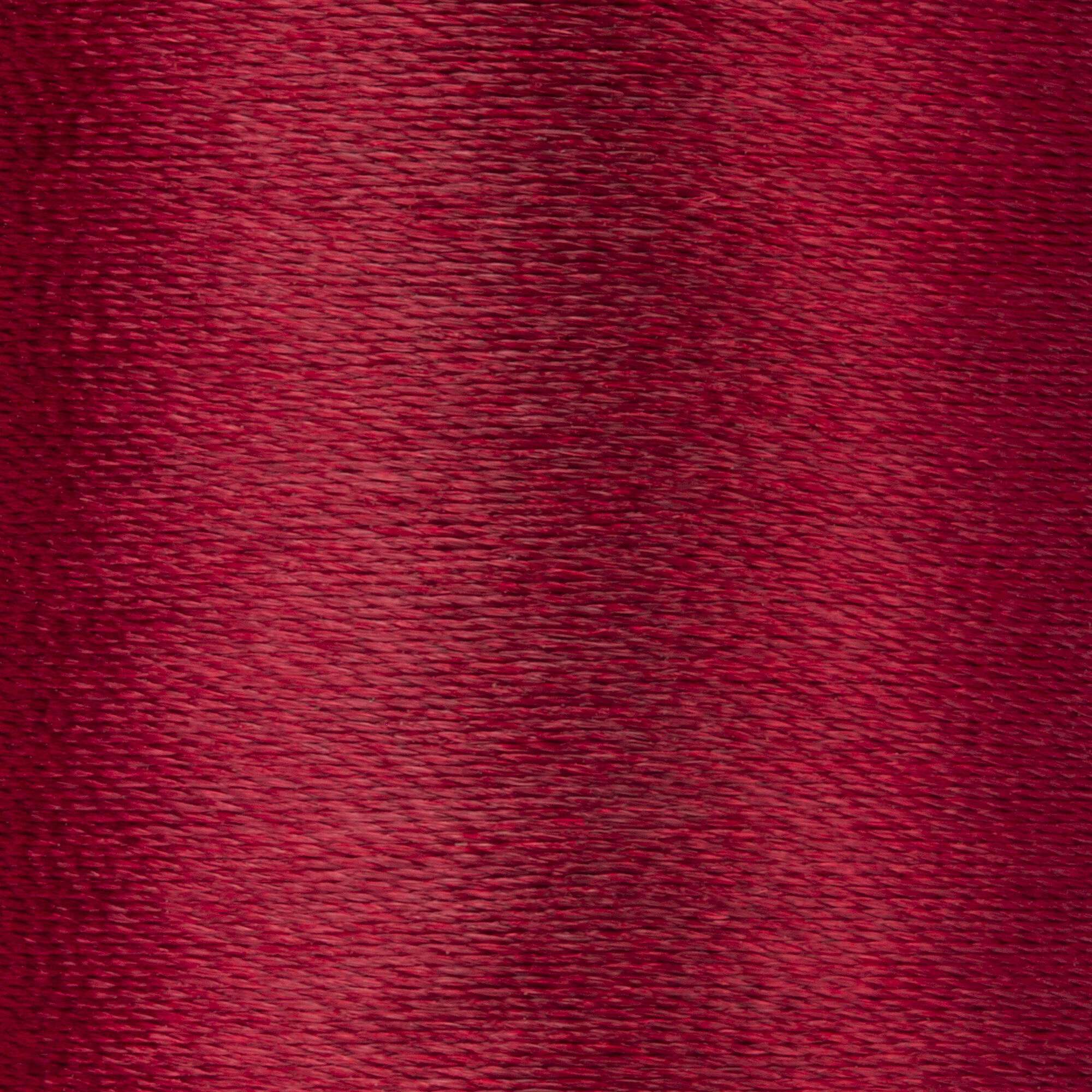 Coats & Clark Machine Embroidery Thread (600 Yards) - Clearance Shades - Image 44
