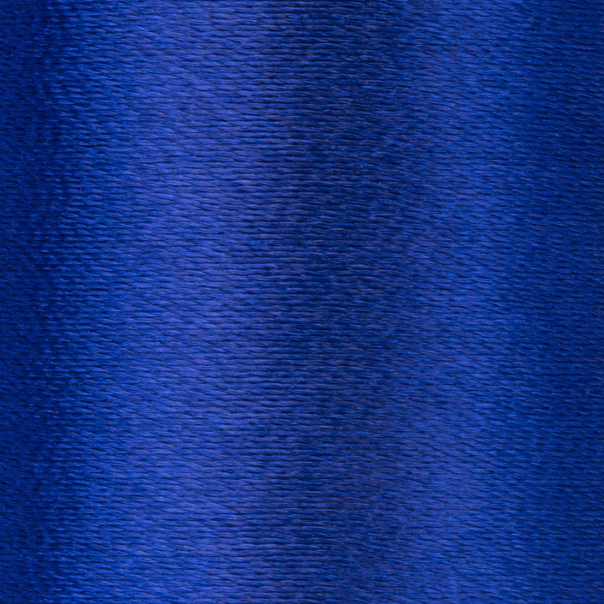 Coats & Clark Machine Embroidery Thread (600 Yards) - Clearance Shades - Image 46