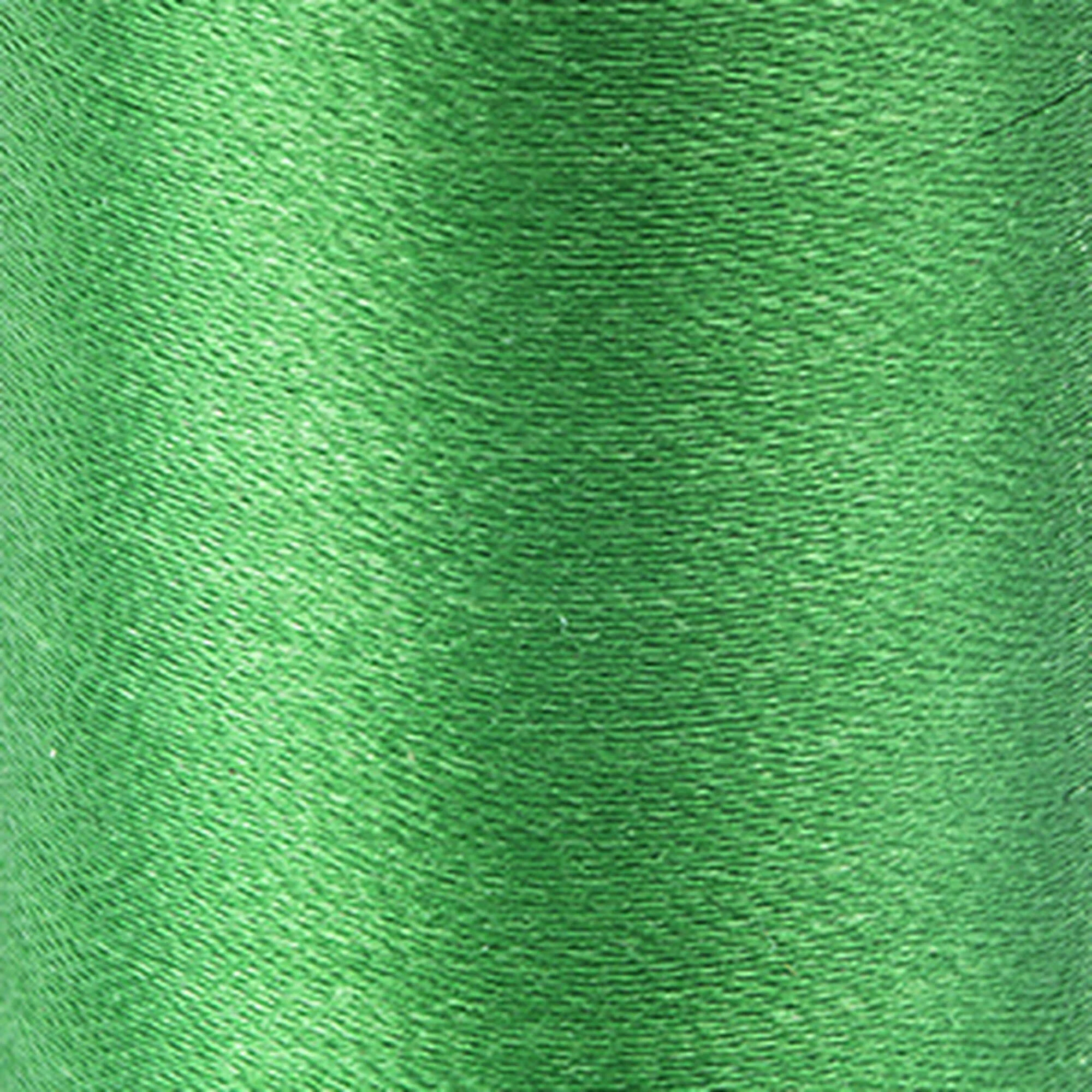 Coats & Clark Machine Embroidery Thread (600 Yards) - Clearance Shades - Image 48