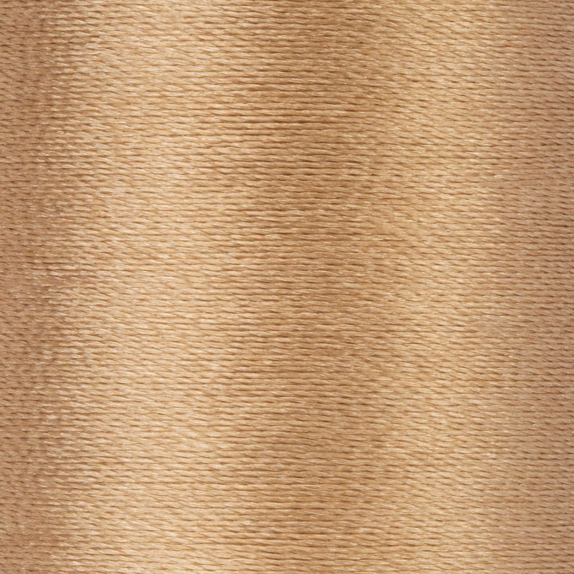 Coats & Clark Machine Embroidery Thread (600 Yards) - Clearance Shades - Image 52