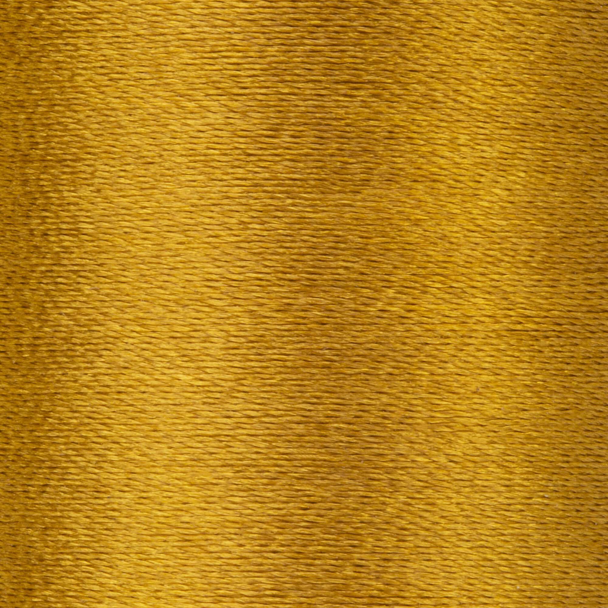 Coats & Clark Machine Embroidery Thread (600 Yards) - Clearance Shades - Image 54