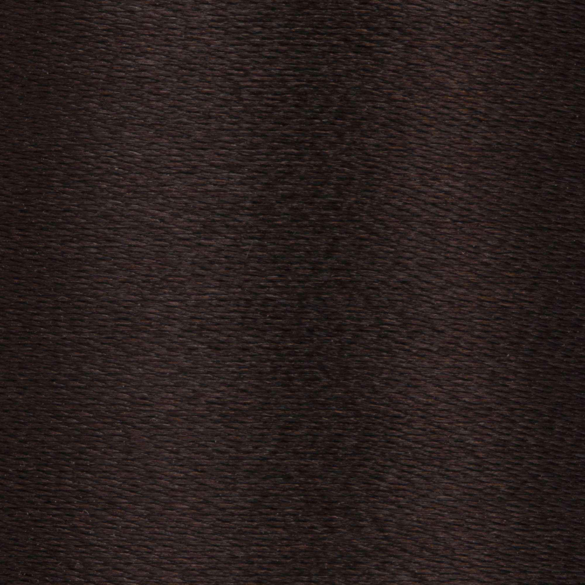 Coats & Clark Machine Embroidery Thread (600 Yards) - Clearance Shades - Image 56