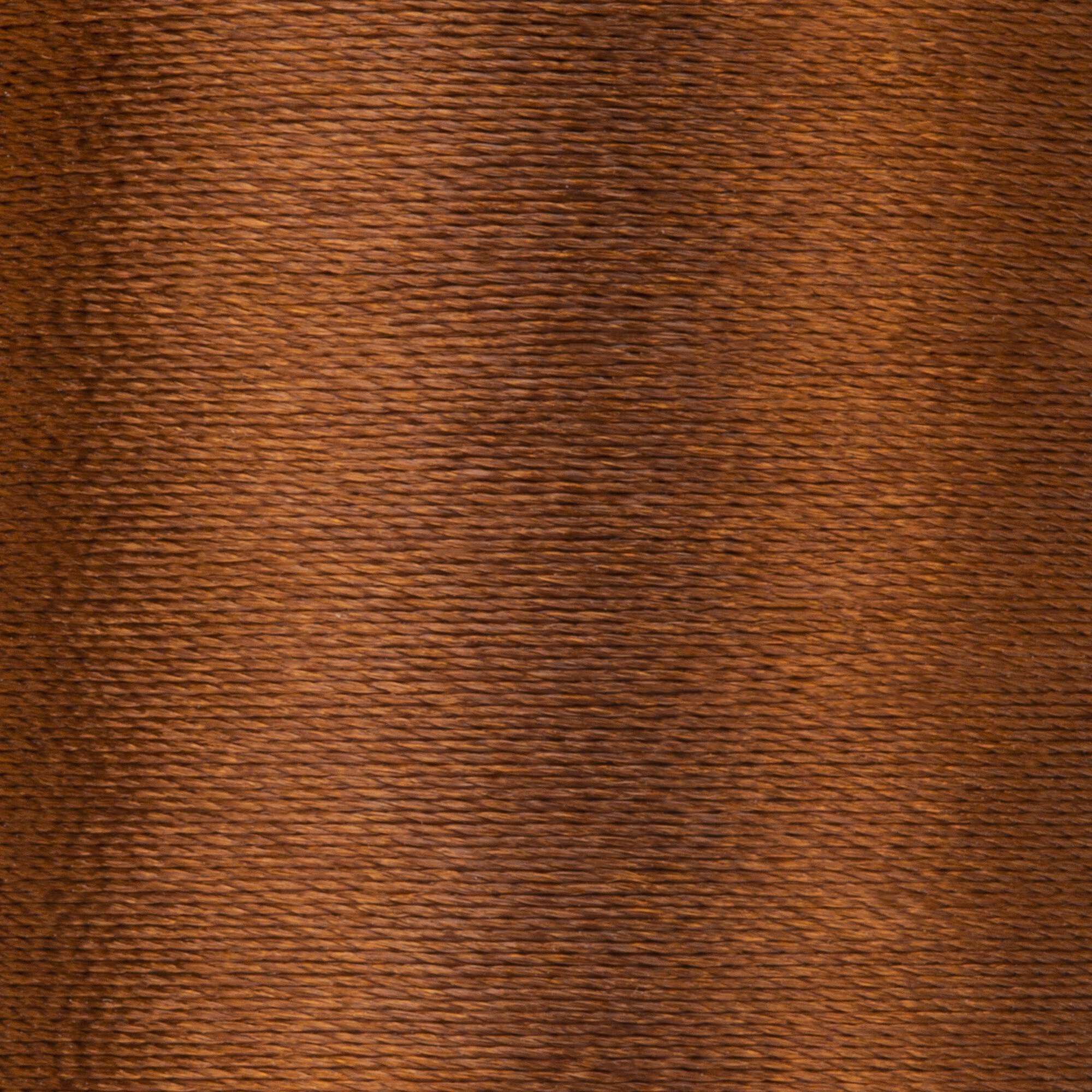 Coats & Clark Machine Embroidery Thread (600 Yards) - Clearance Shades - Image 58
