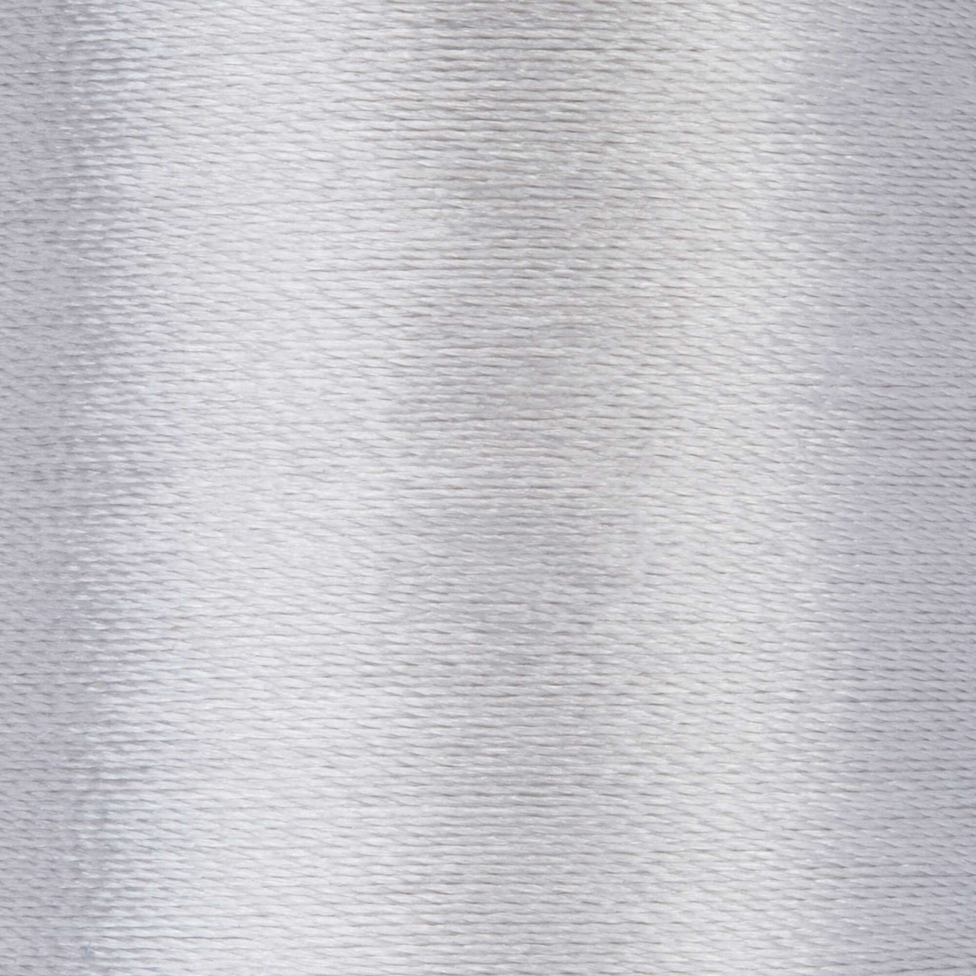 Coats & Clark Machine Embroidery Thread (600 Yards) - Clearance Shades - Image 6