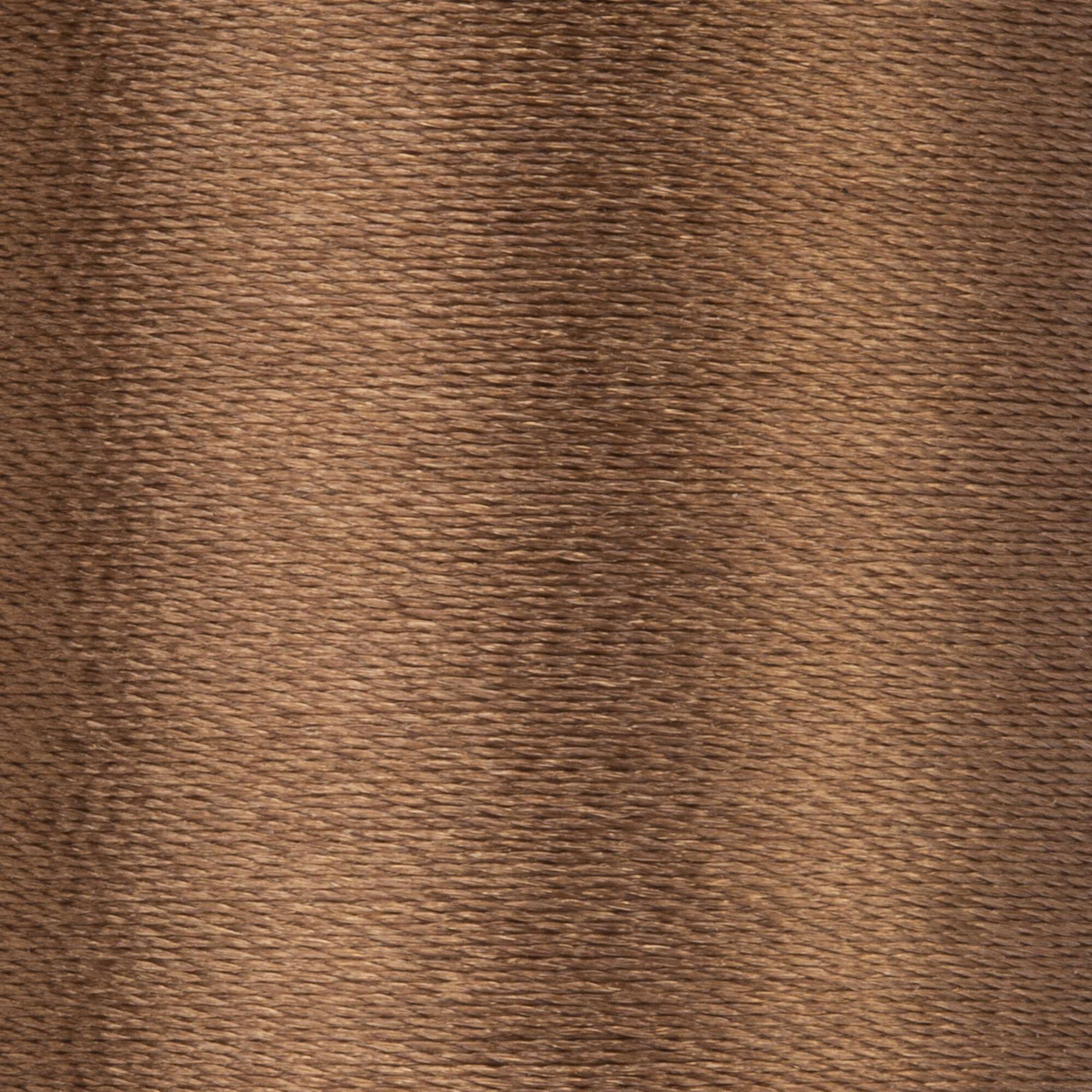 Coats & Clark Machine Embroidery Thread (600 Yards) - Clearance Shades - Image 60