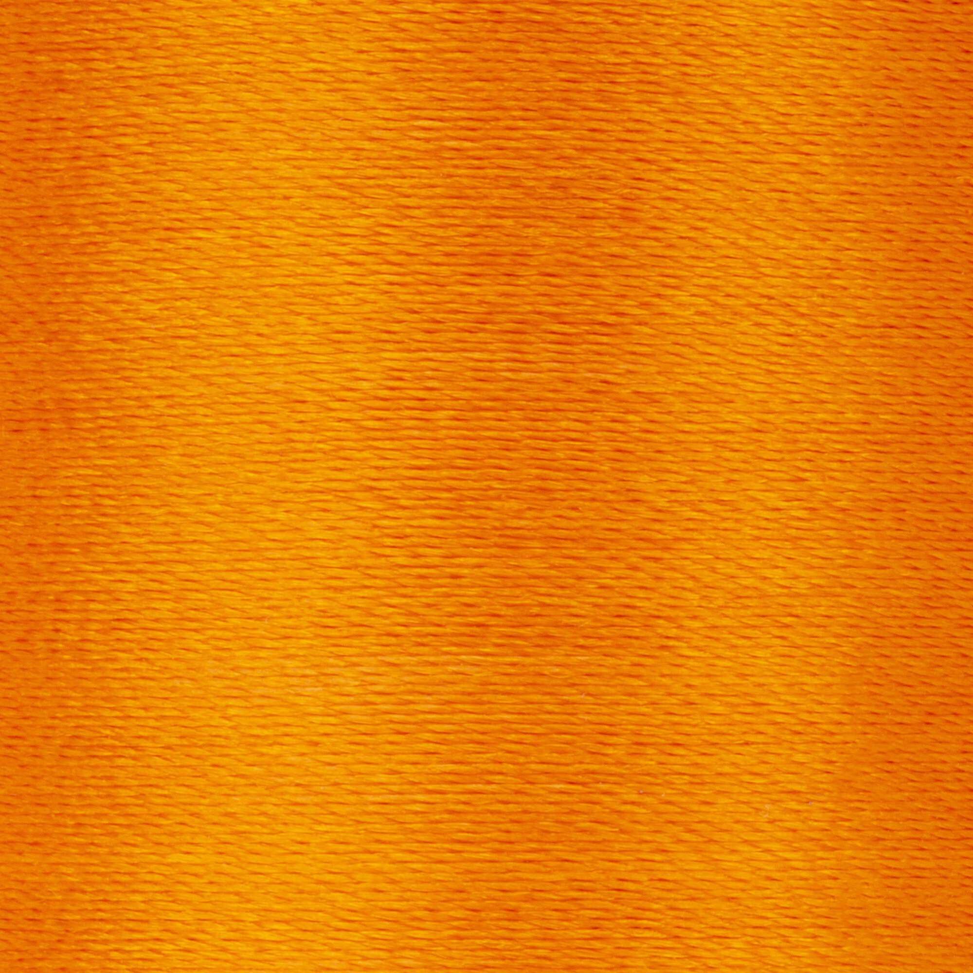 Coats & Clark Machine Embroidery Thread (600 Yards) - Clearance Shades - Image 62